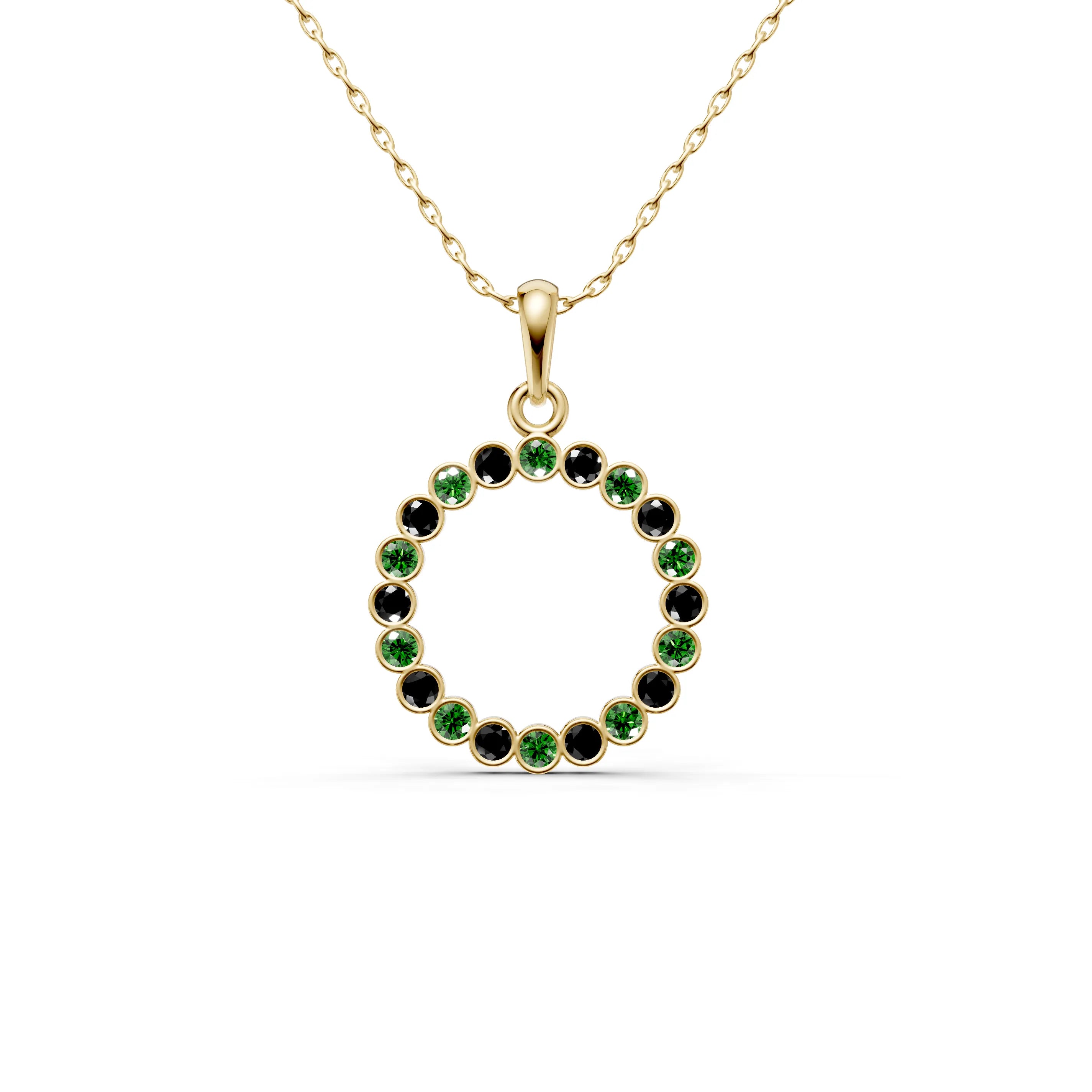 Gold_Emerald_Black