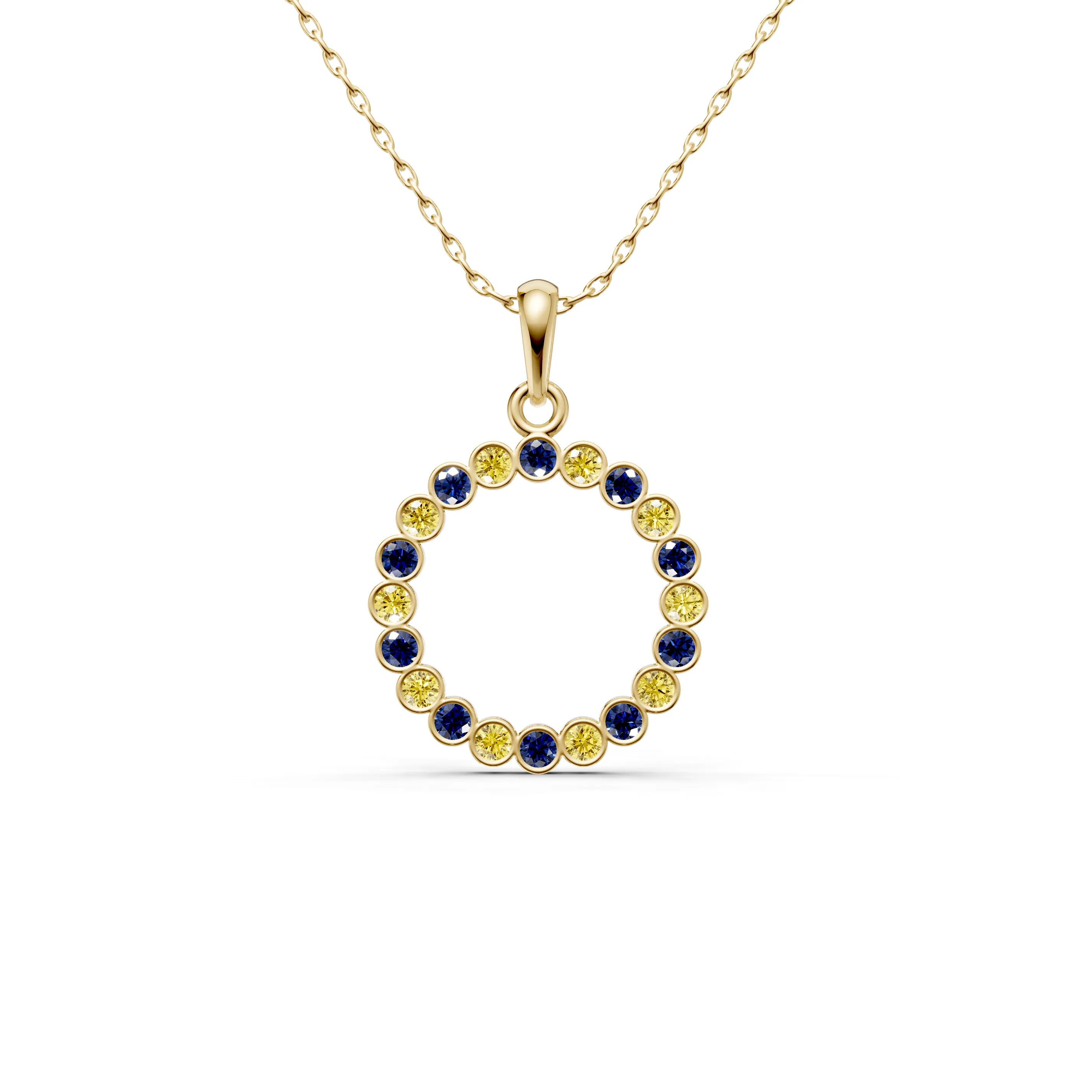 Gold_Sapphire_Citrine