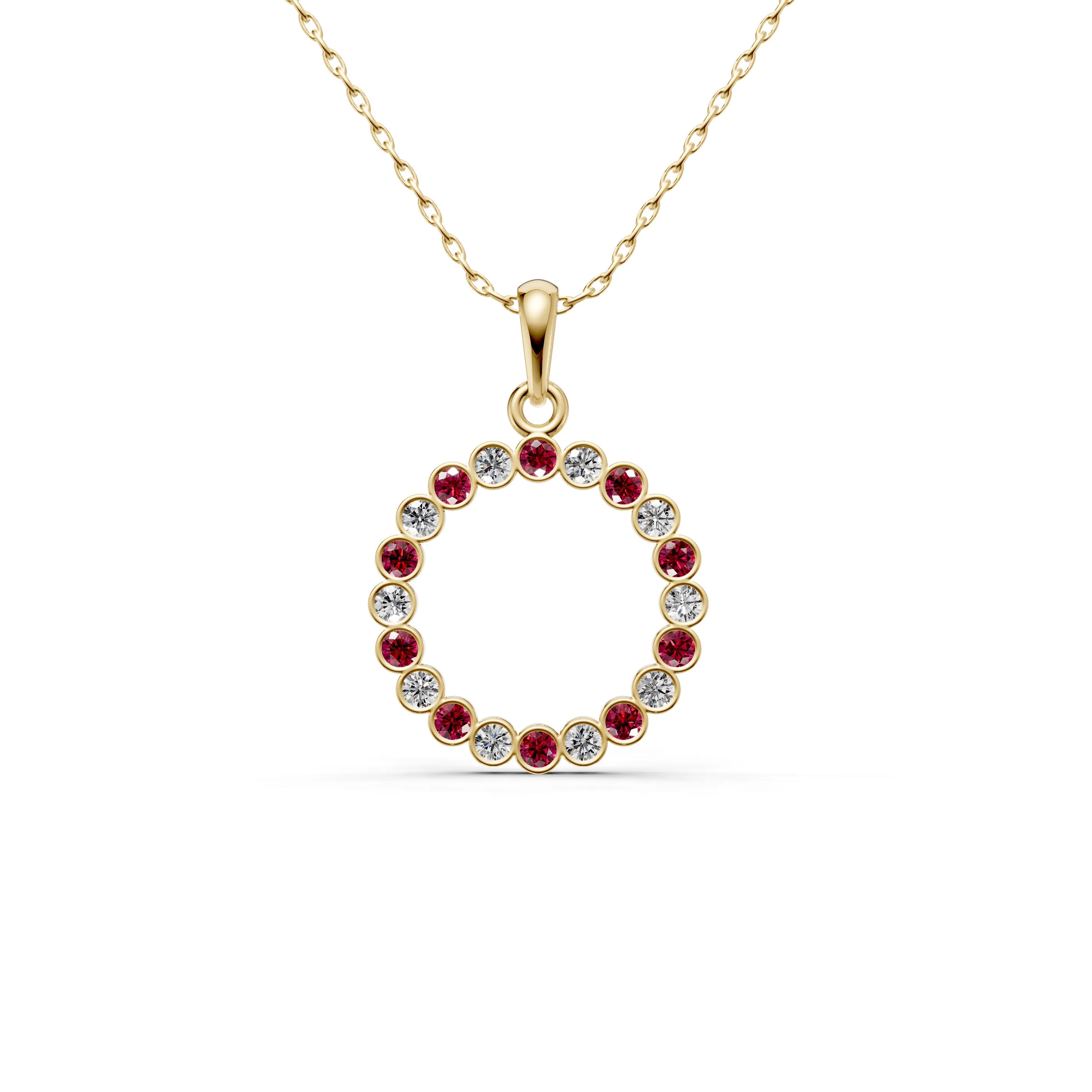 Gold_Ruby_Diamond