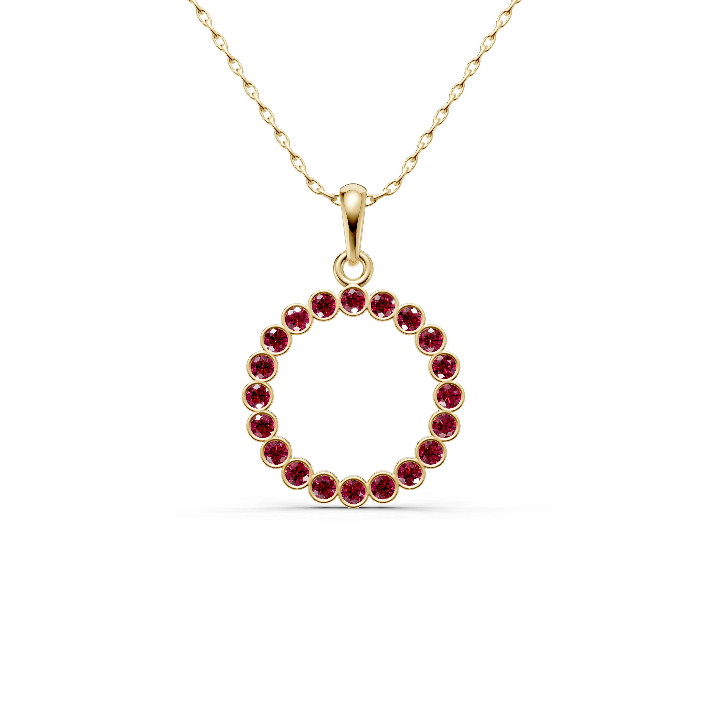 Gold_Ruby_Ruby
