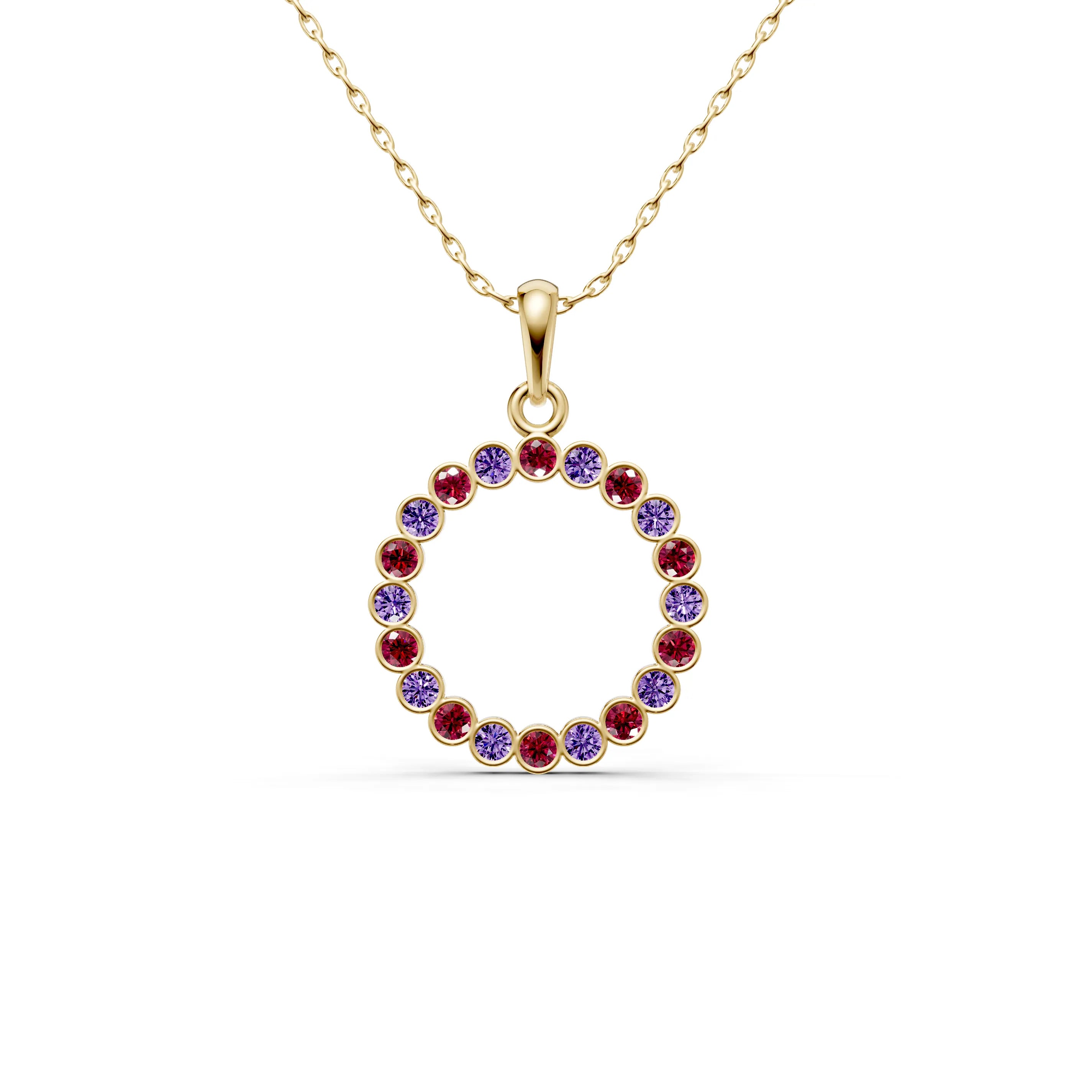 Gold_Ruby_Amethyst