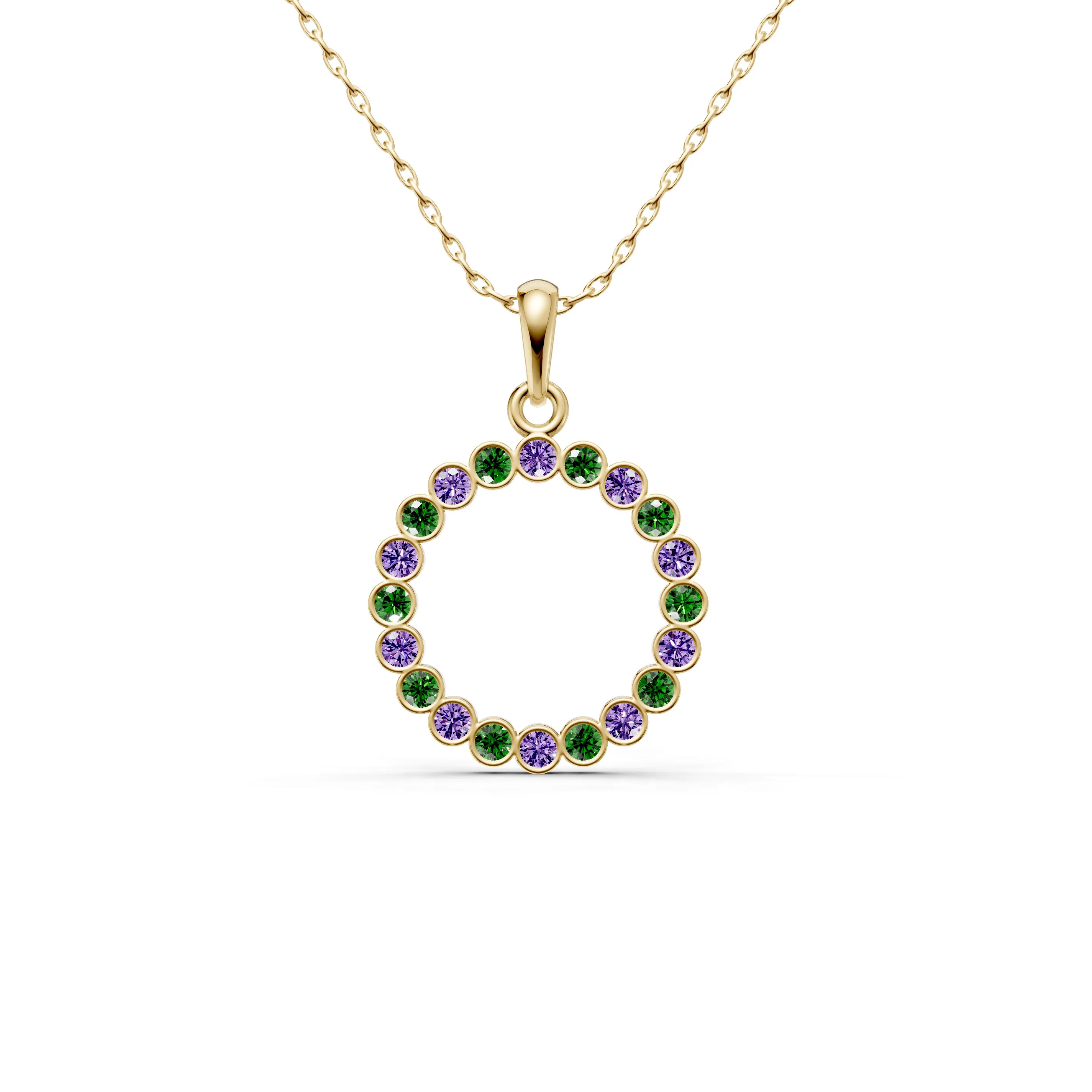 Gold_Amethyst_Emerald