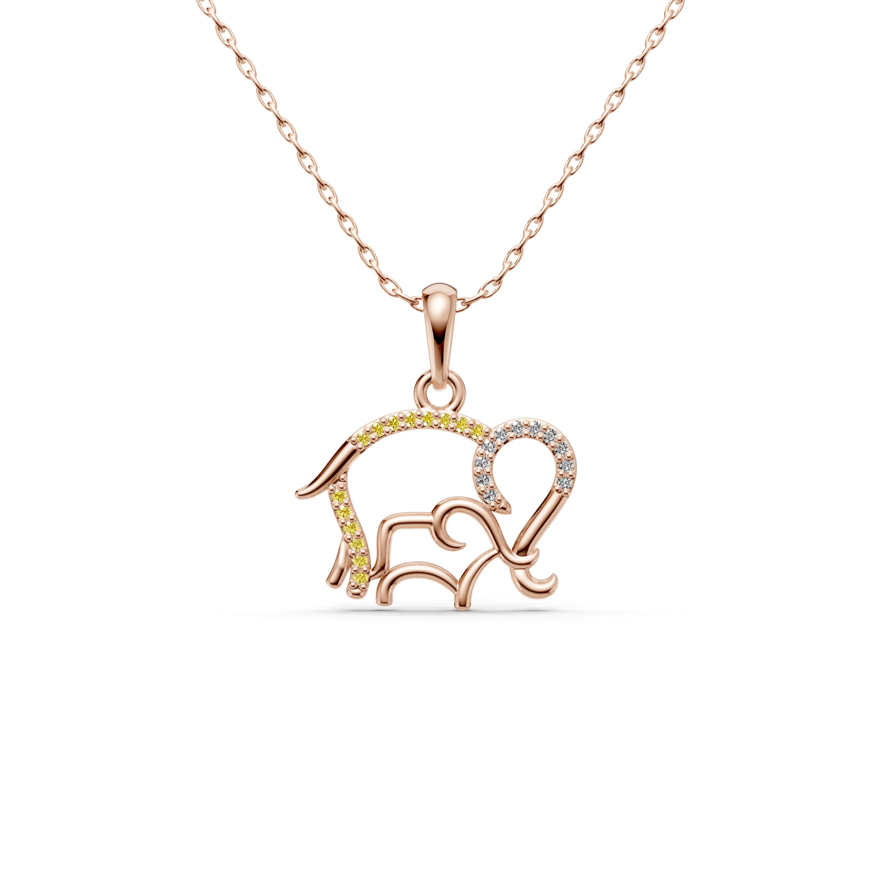Rose_Diamond_Citrine