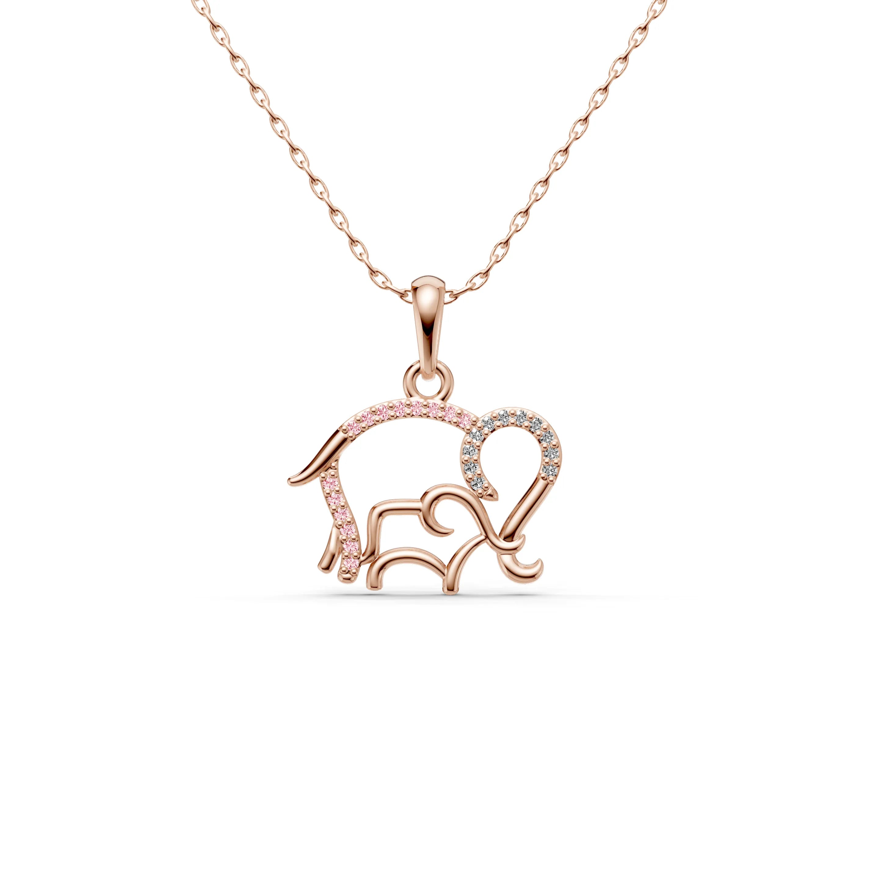 Rose_Diamond_Pink