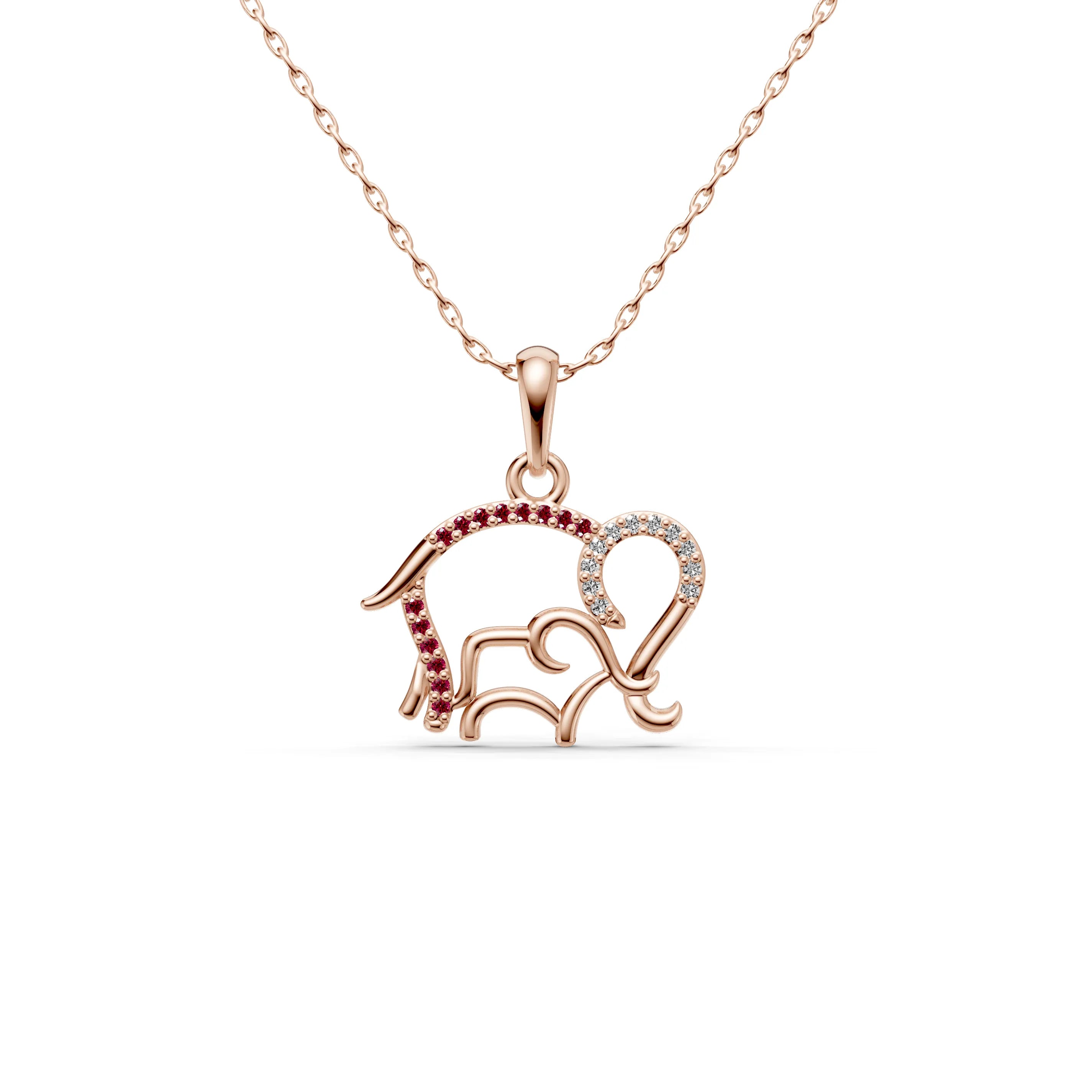 Rose_Diamond_Ruby