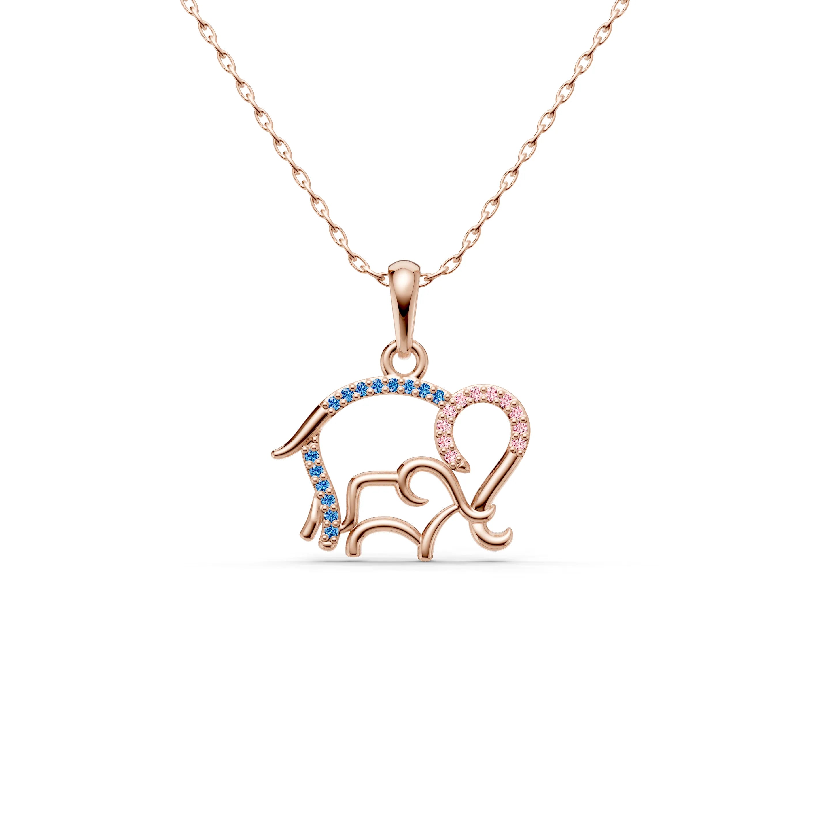 Rose_Pink_Aquamarine