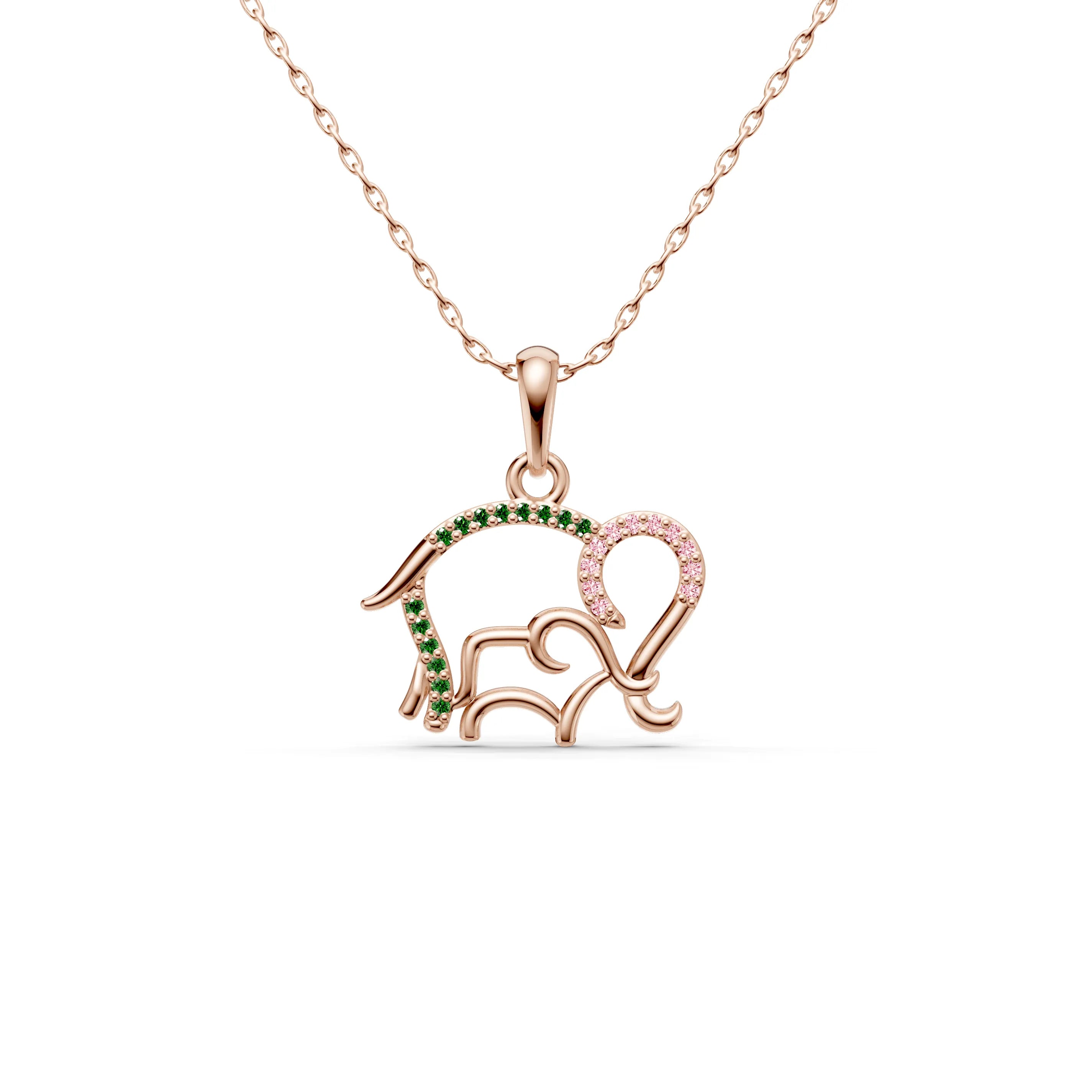 Rose_Pink_Emerald