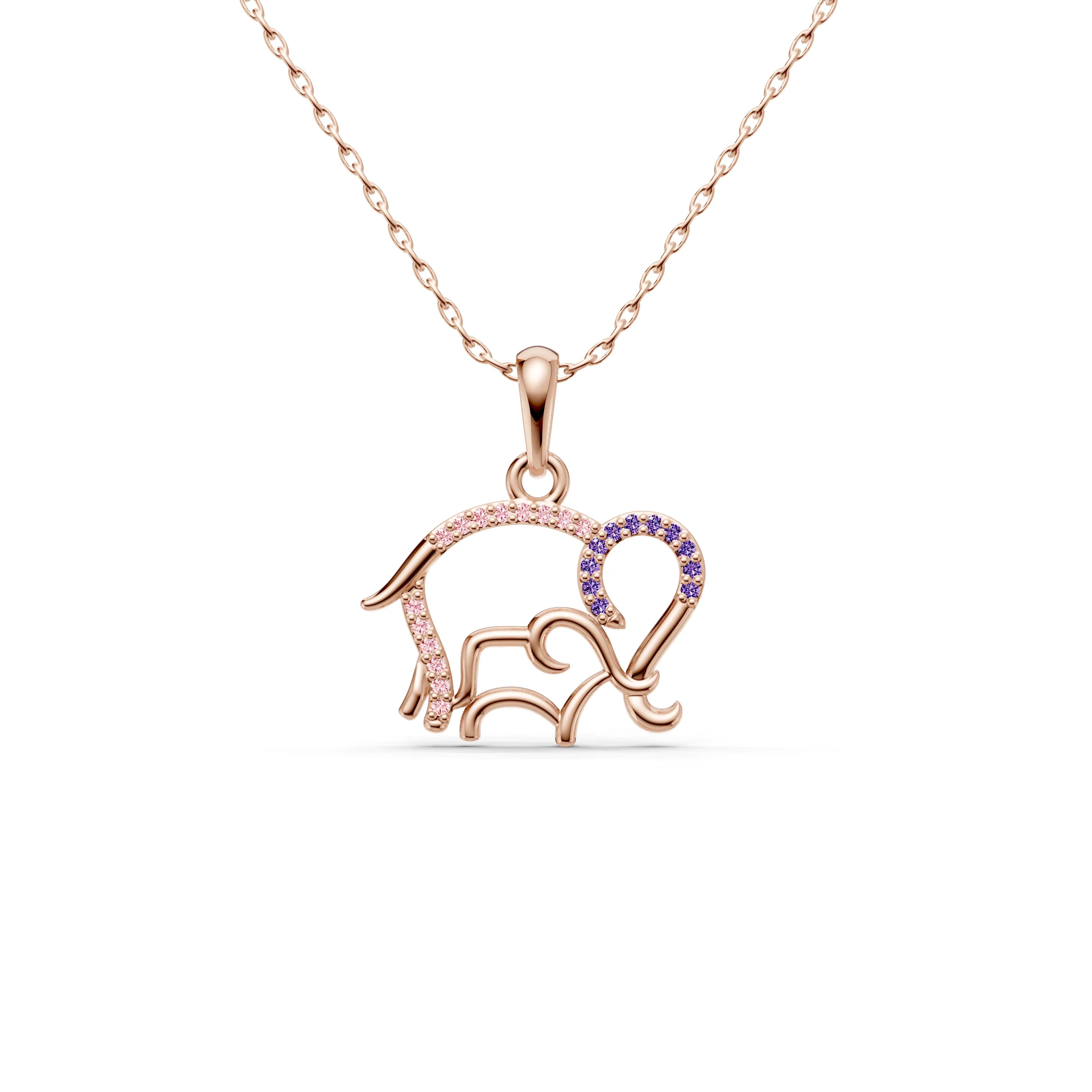 Rose_Amethyst_Pink