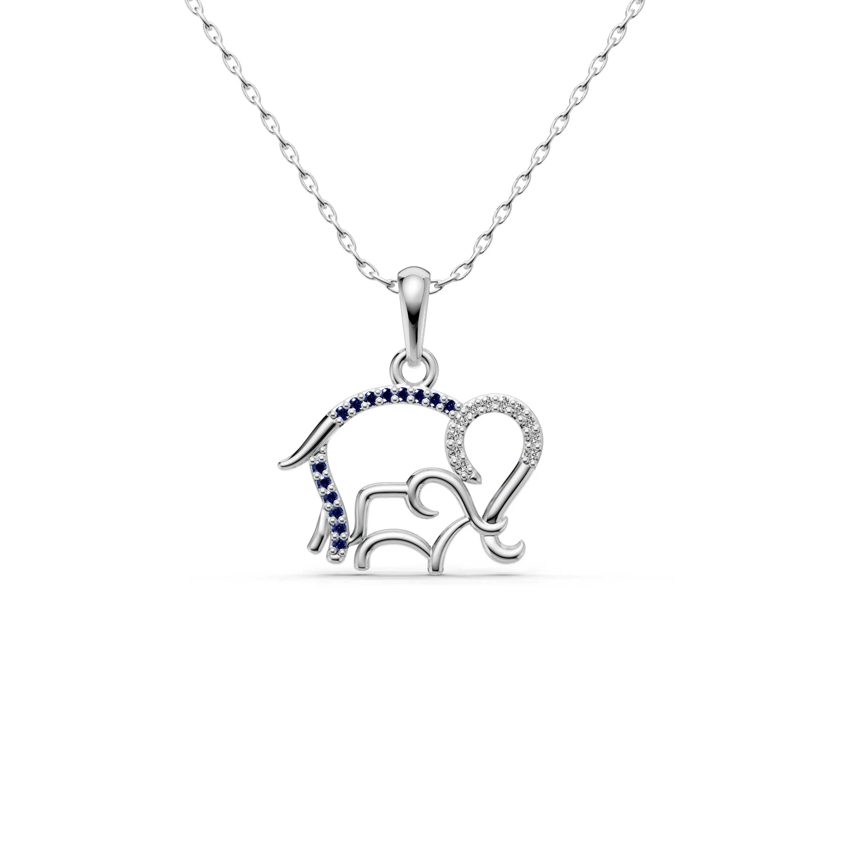 Silver_Diamond_Sapphire
