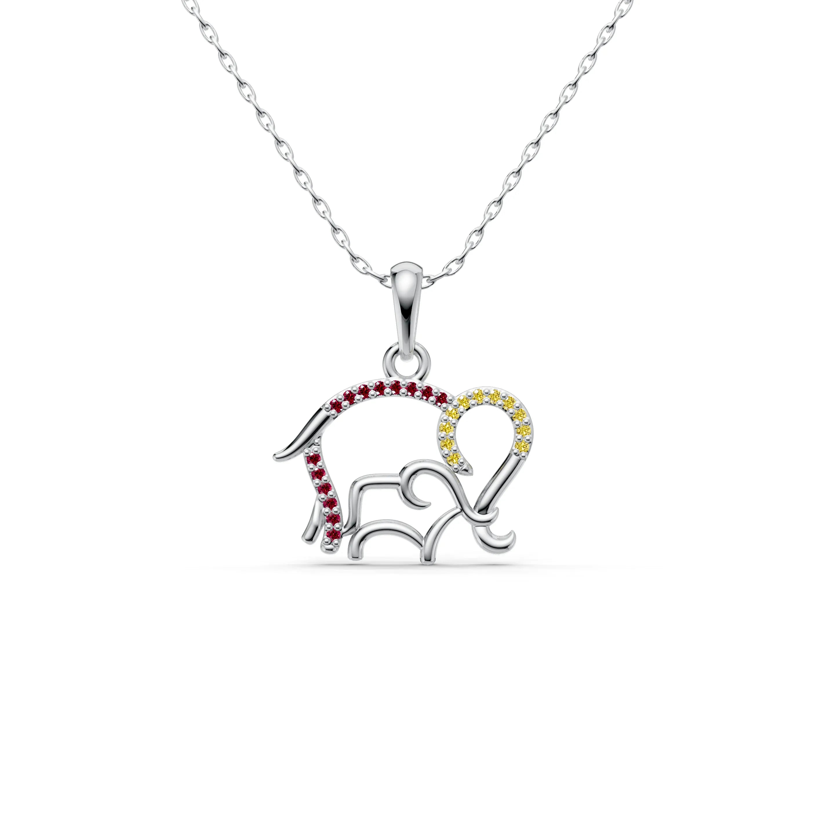 Silver_Citrine_Ruby