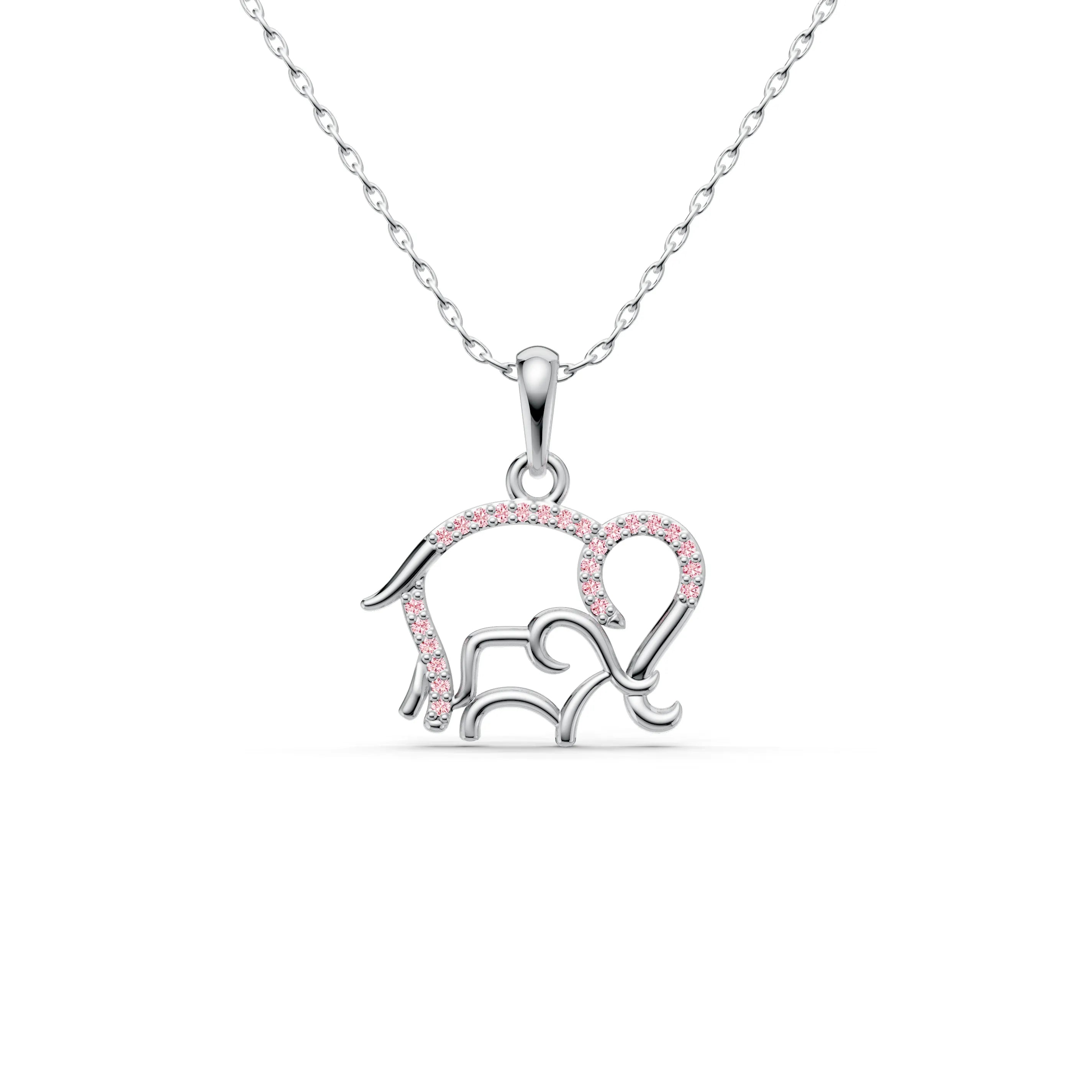 Silver_Pink_Pink