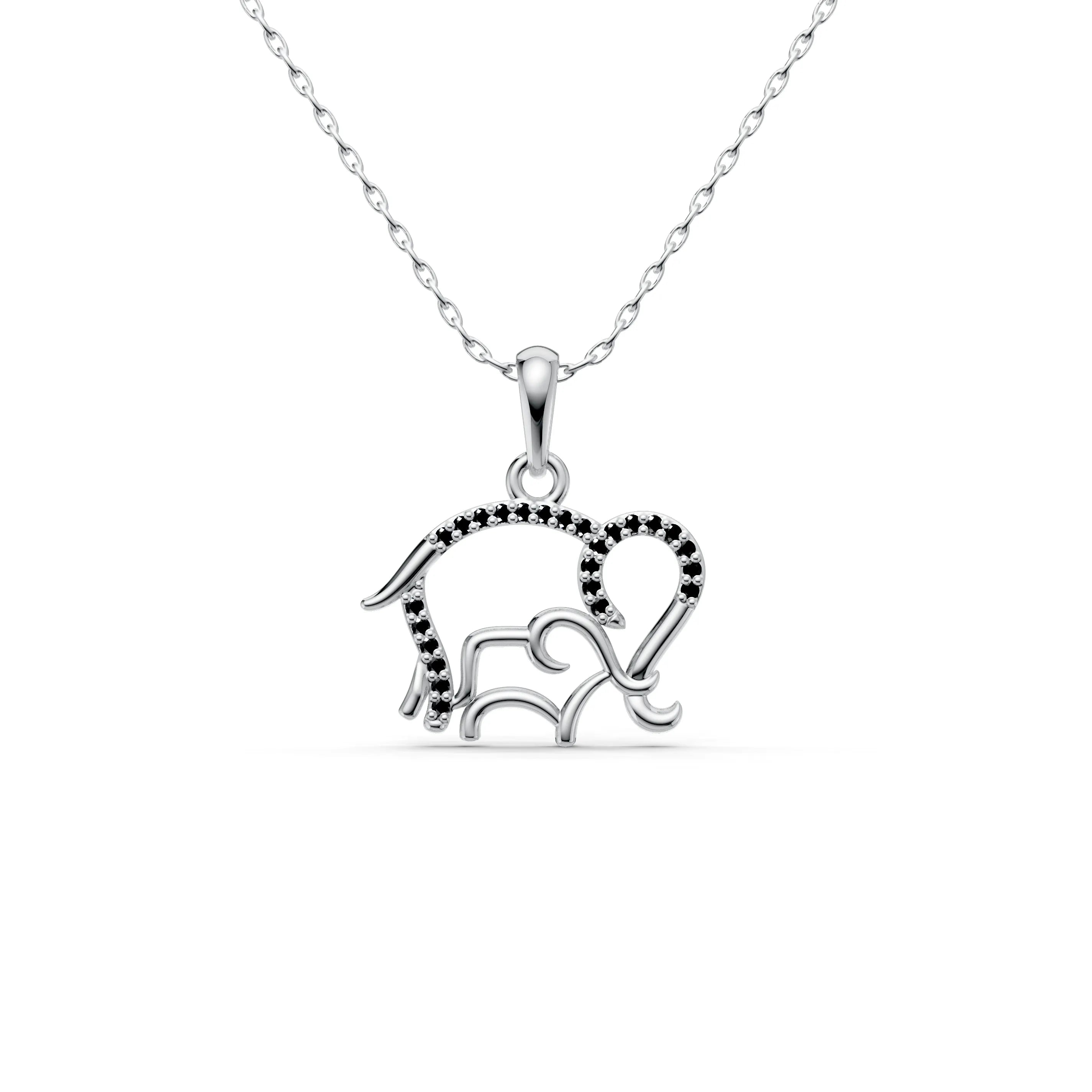 Silver_Black_Black