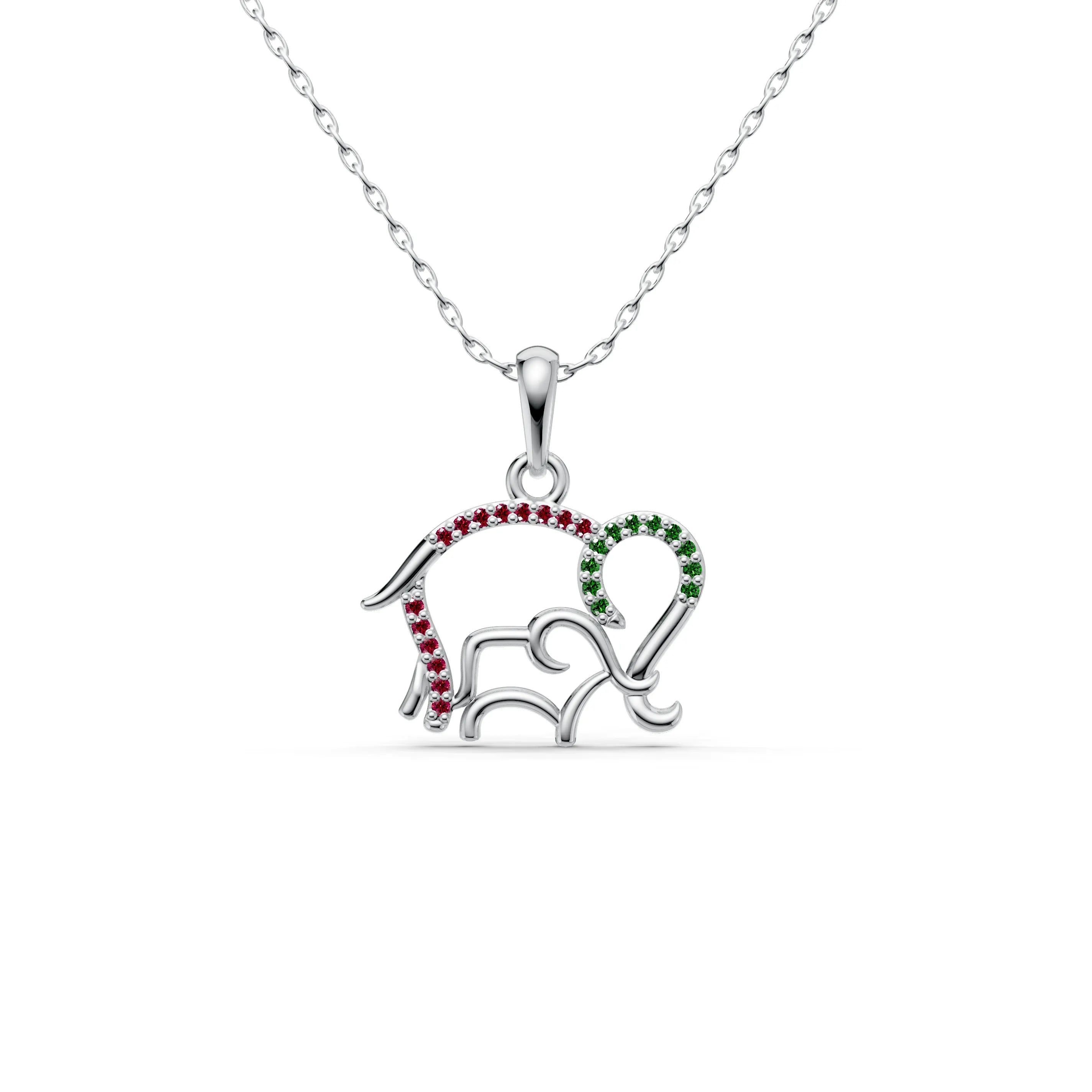 Silver_Emerald_Ruby