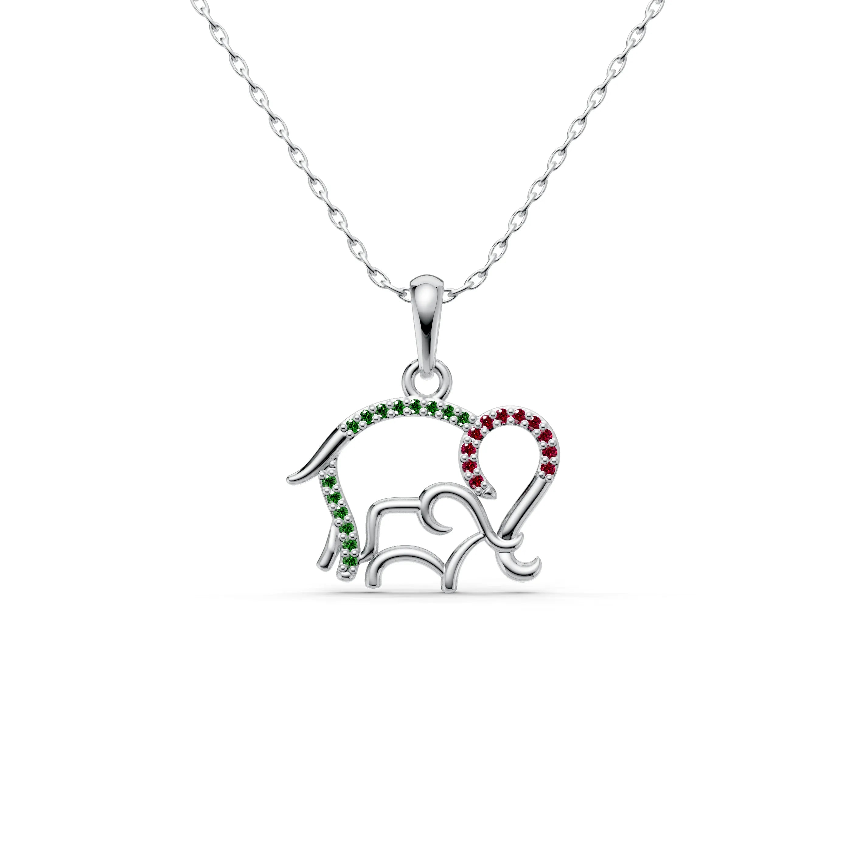 Silver_Ruby_Emerald