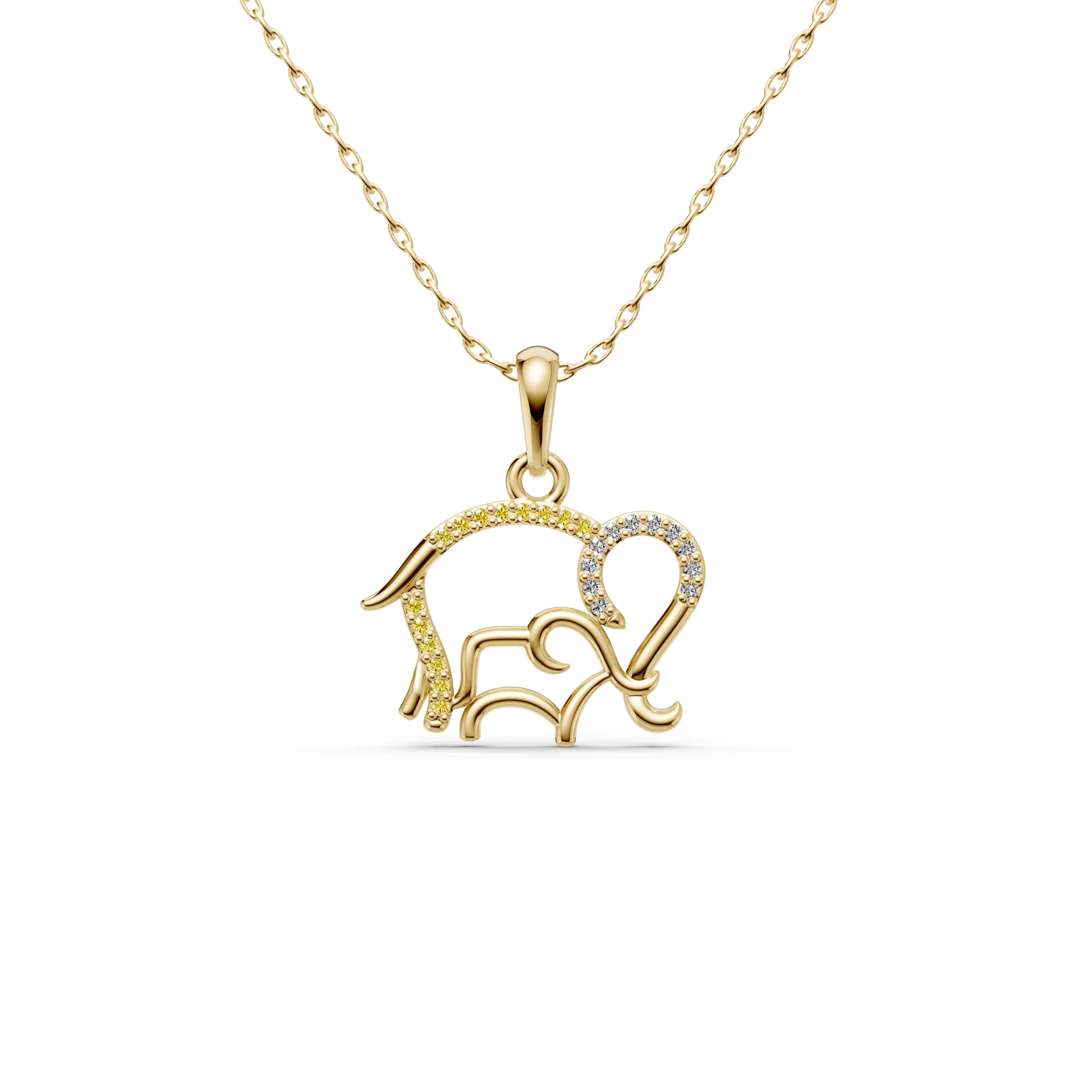 Gold_Diamond_Citrine