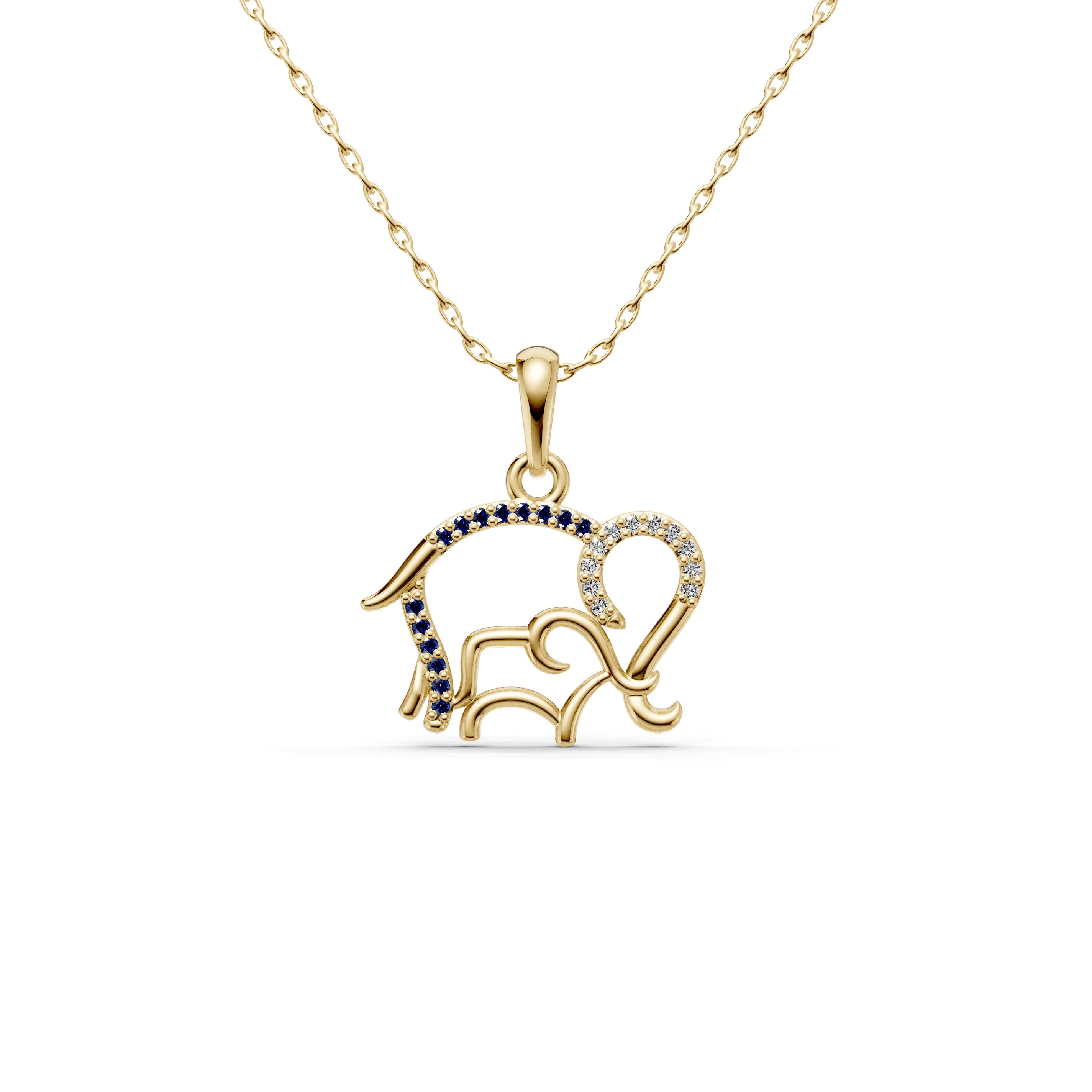 Gold_Diamond_Sapphire