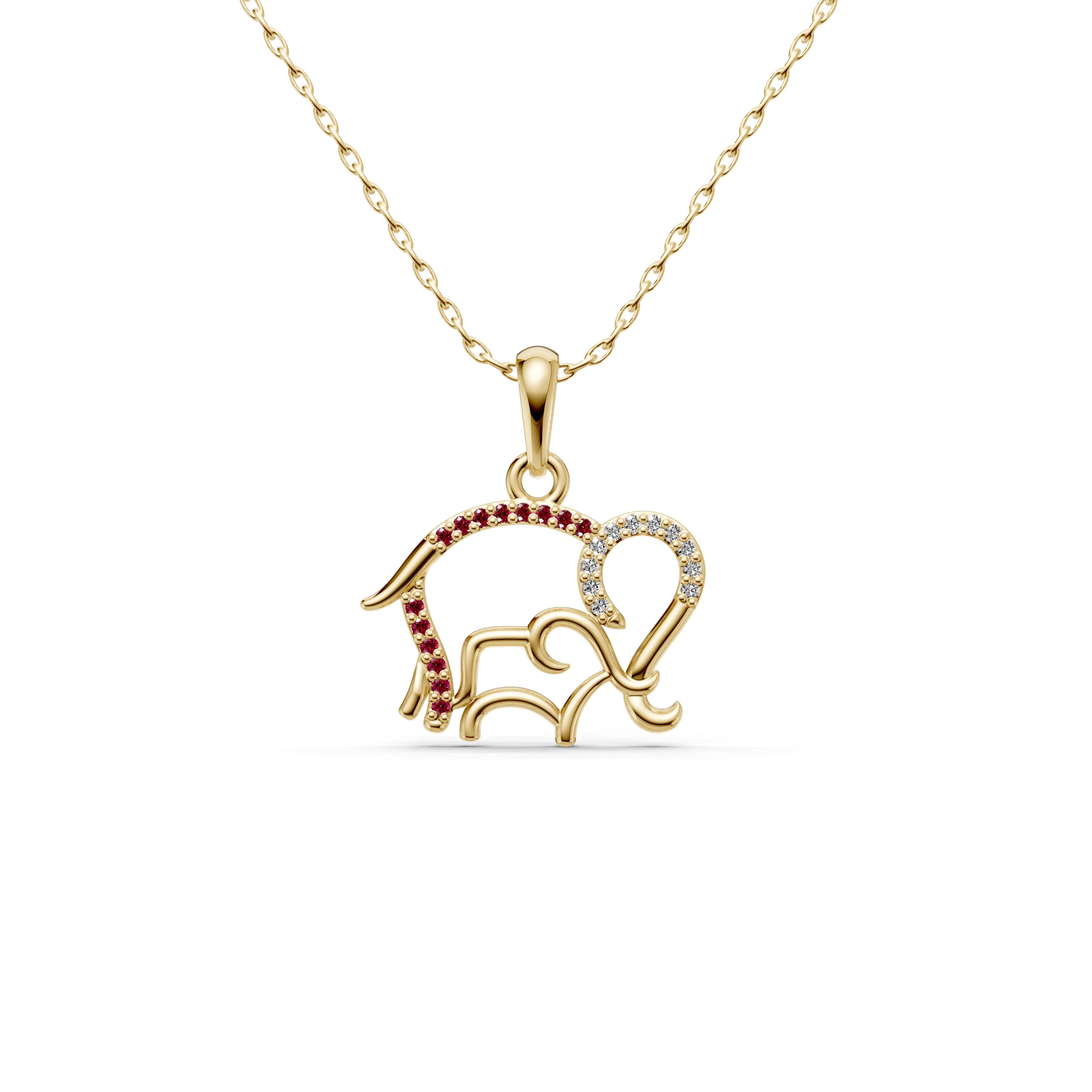 Gold_Diamond_Ruby