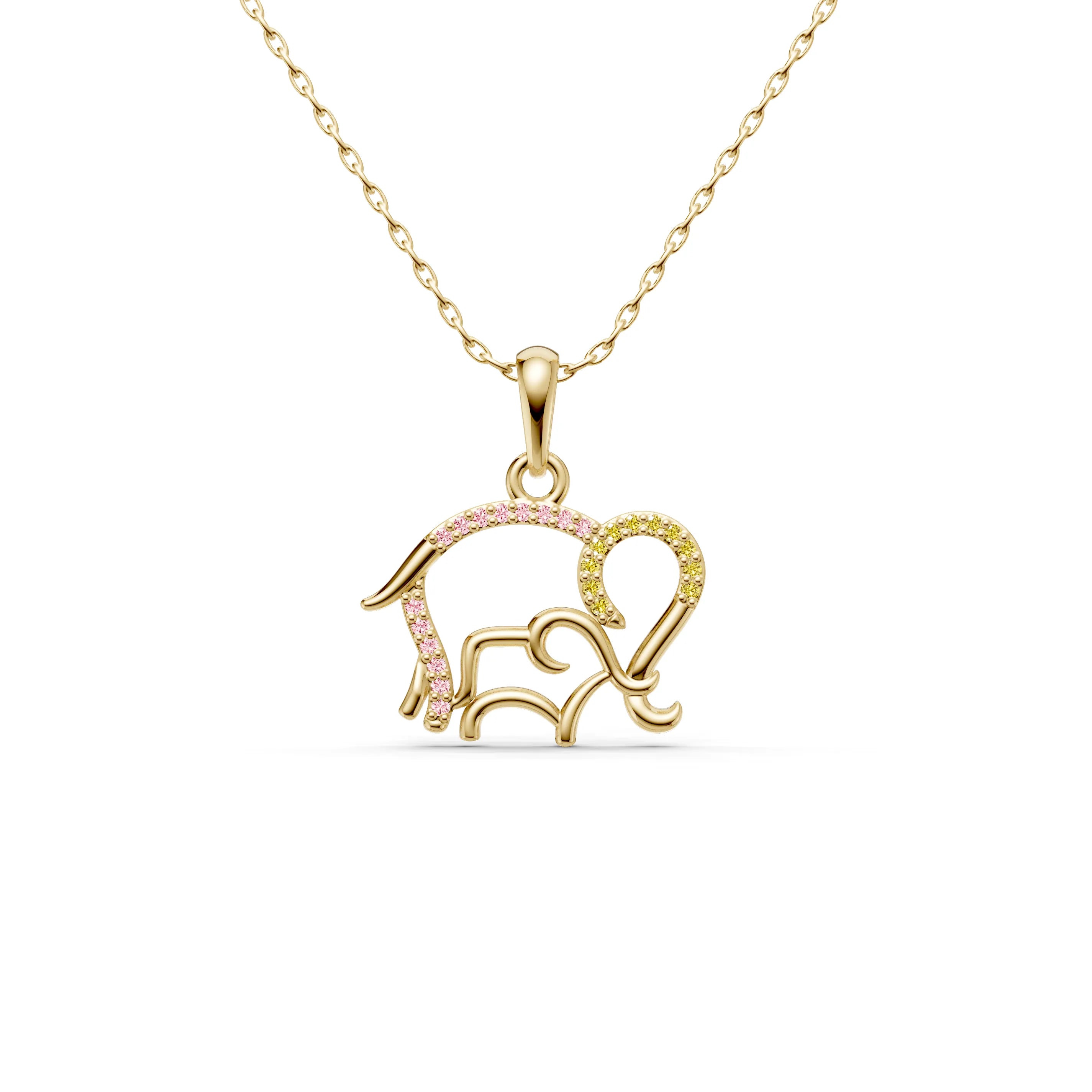 Gold_Citrine_Pink