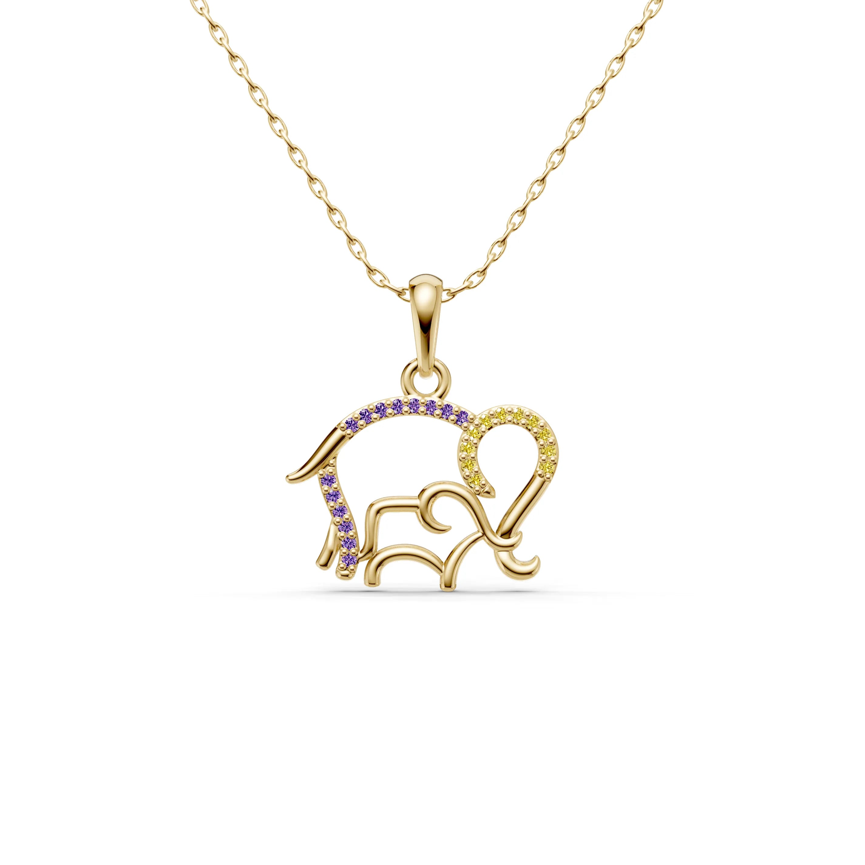 Gold_Citrine_Amethyst