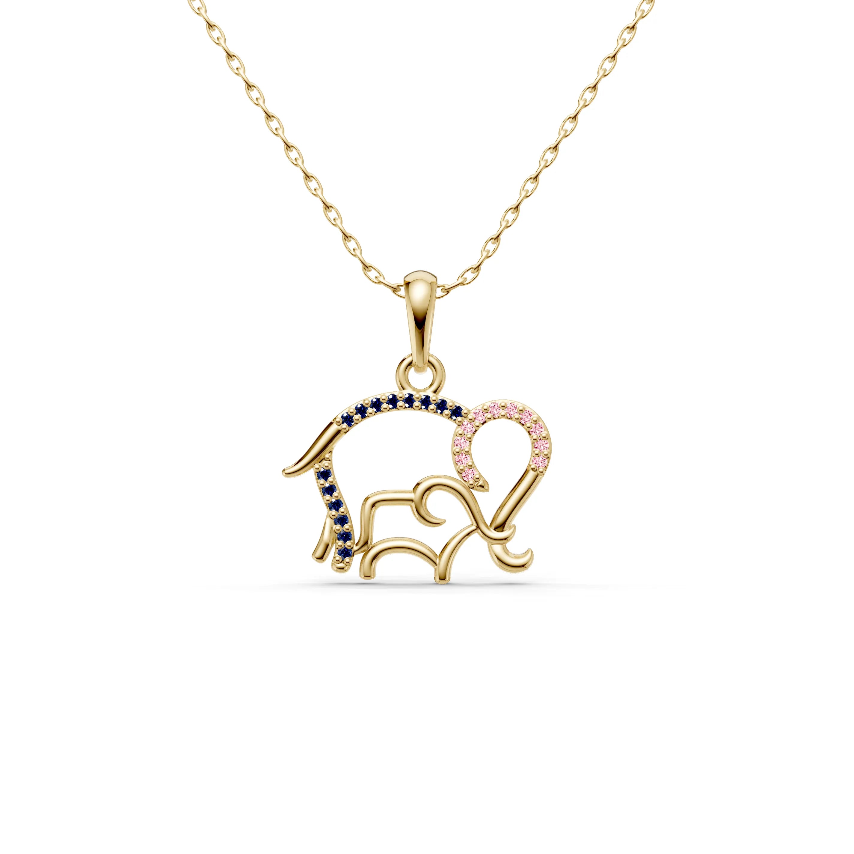Gold_Pink_Sapphire
