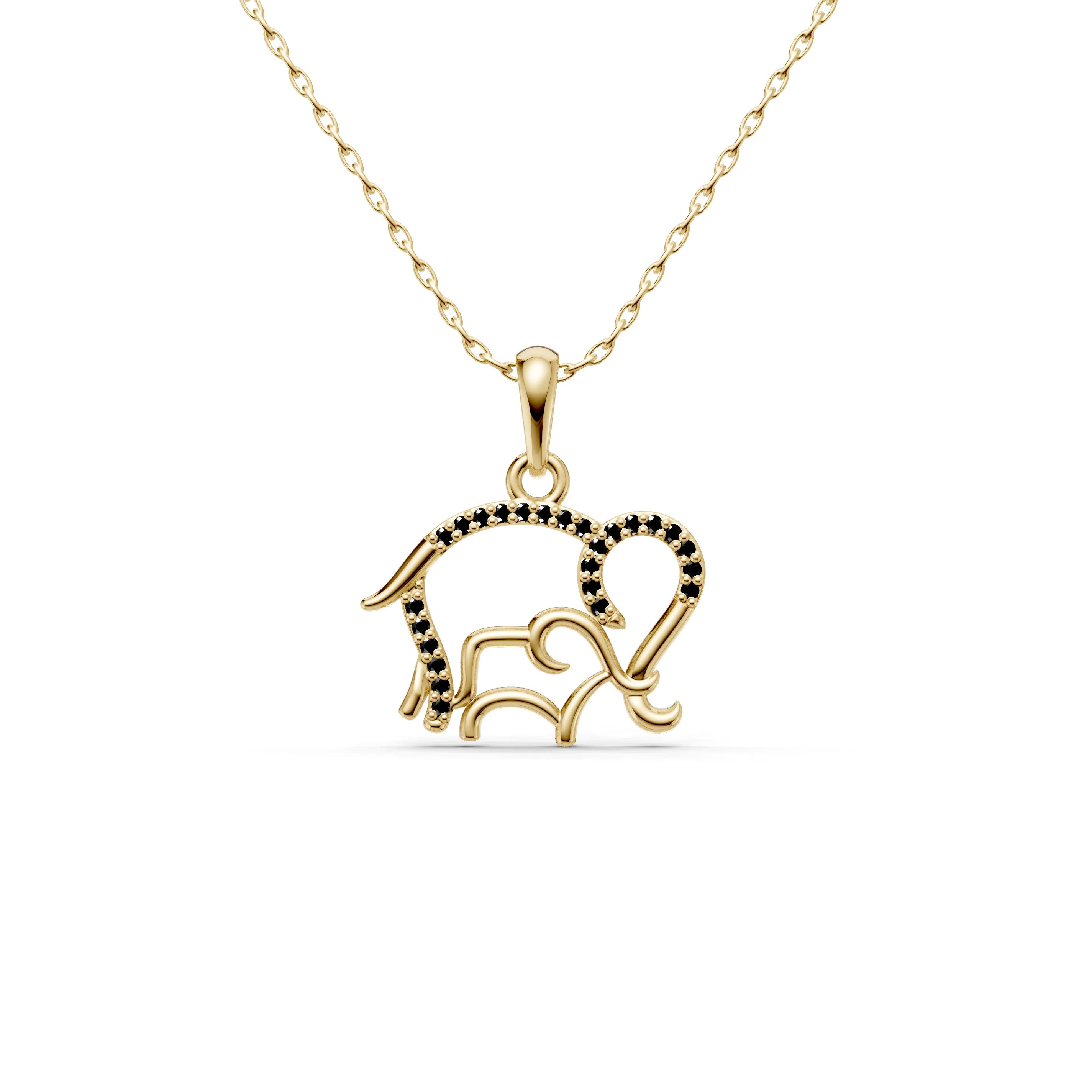Gold_Black_Black