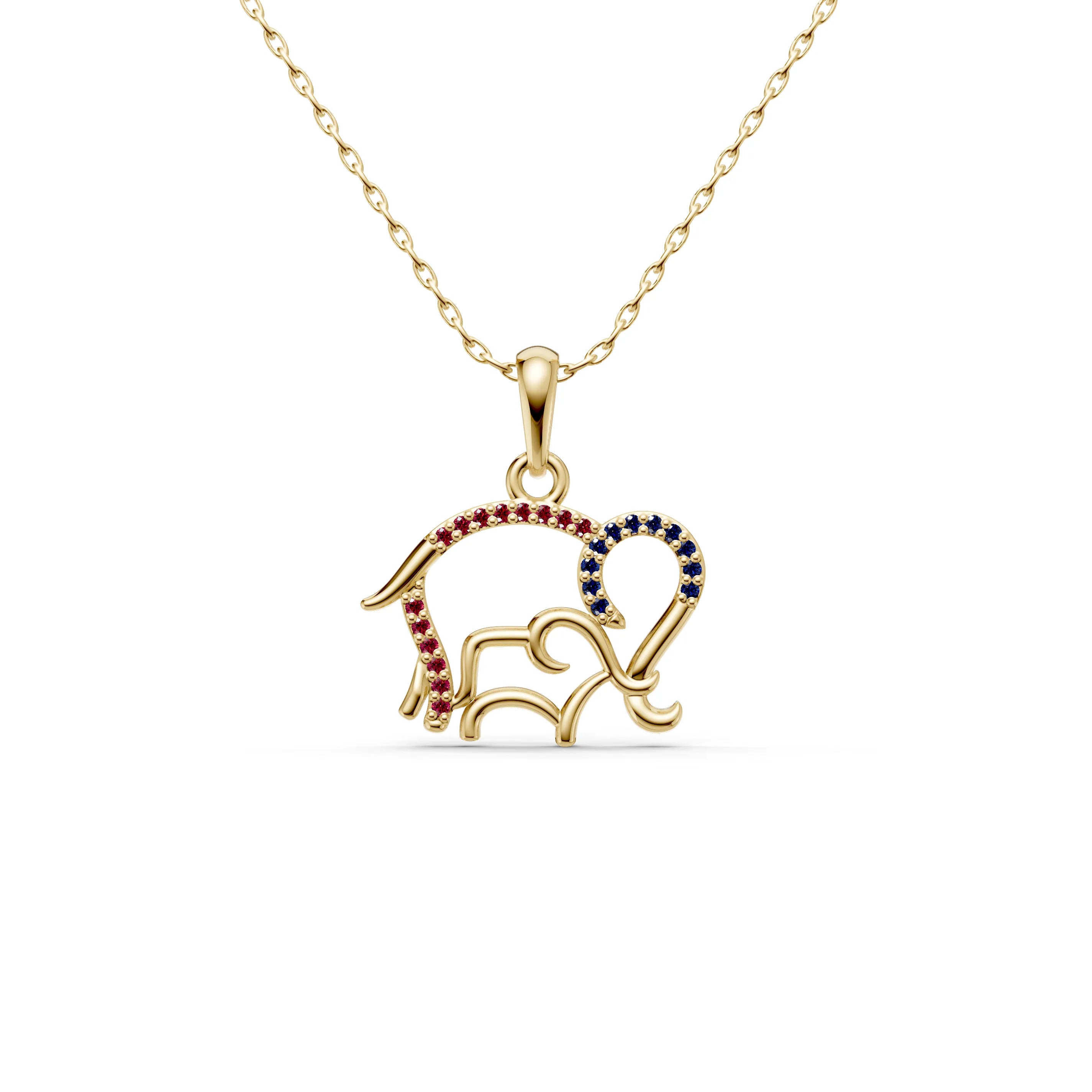 Gold_Sapphire_Ruby
