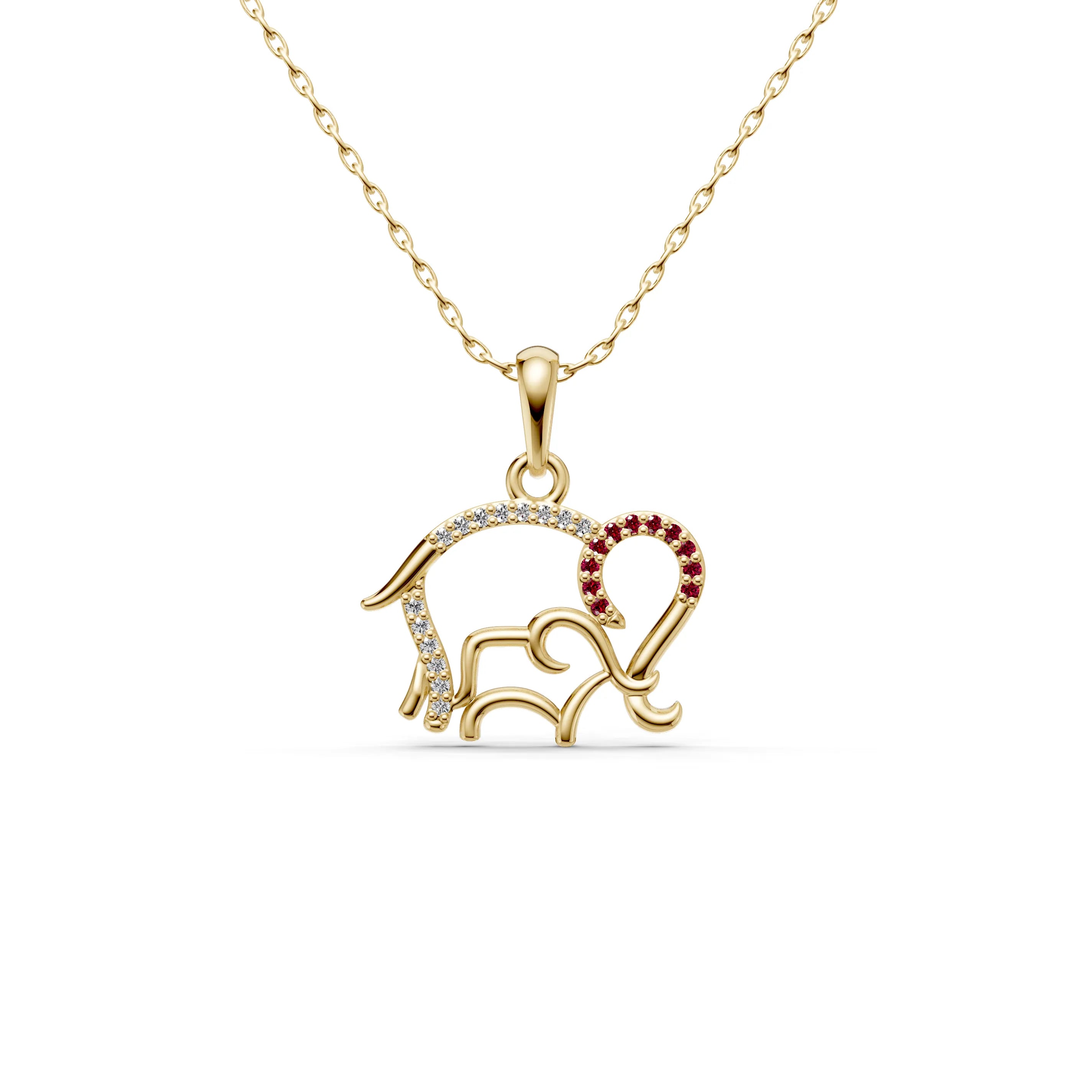 Gold_Ruby_Diamond