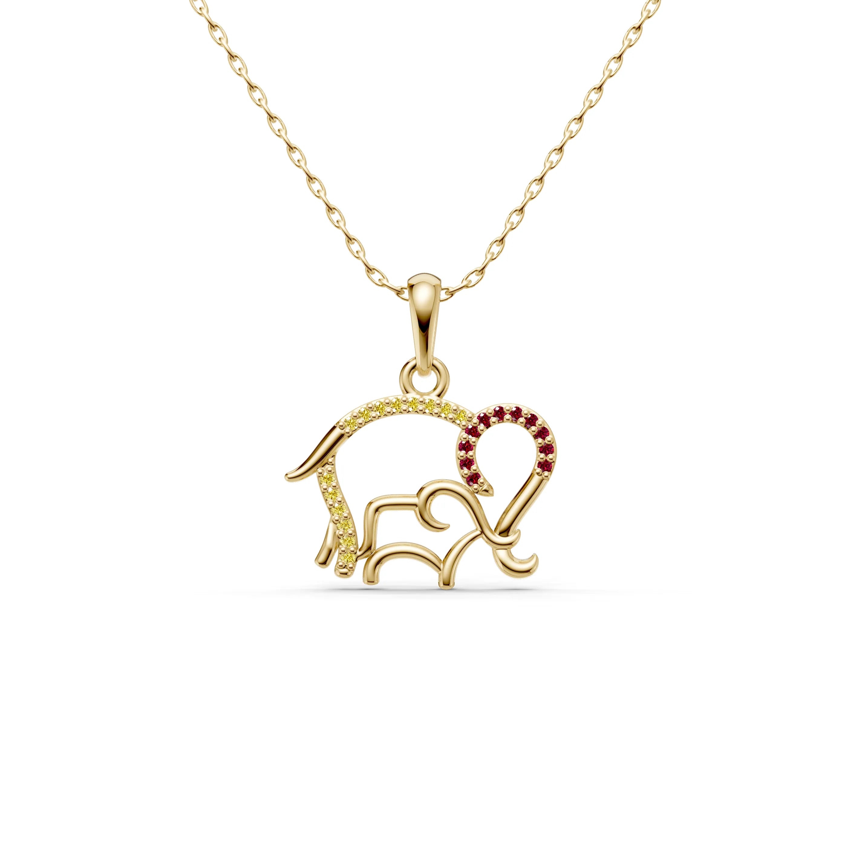 Gold_Ruby_Citrine