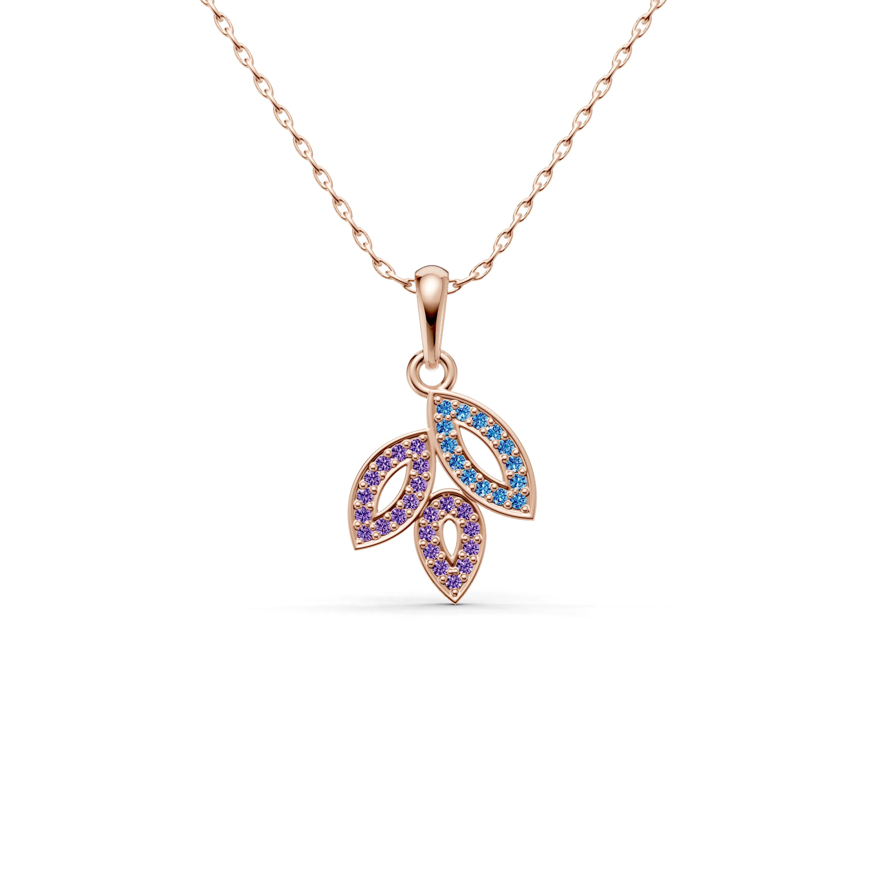 Rose_Aquamarine_Amethyst