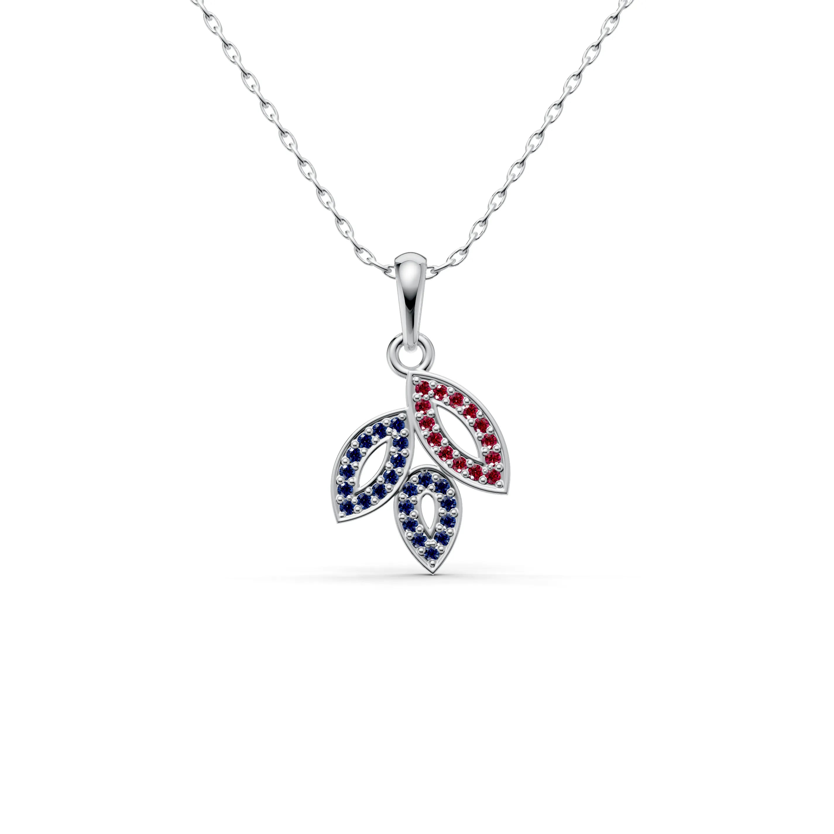 Silver_Ruby_Sapphire