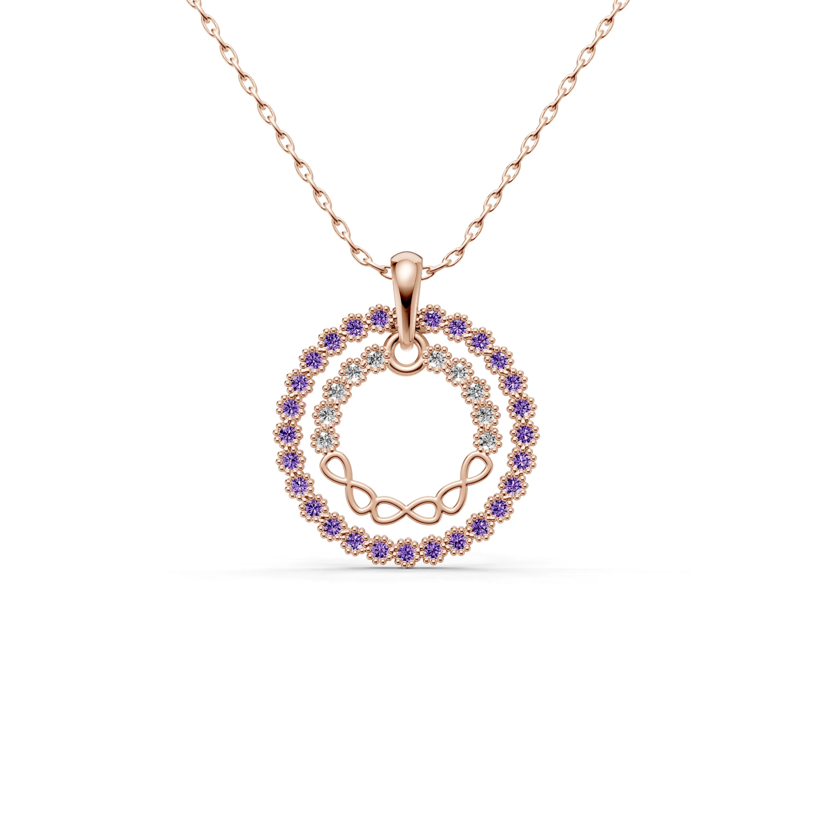 Rose_Diamond_Amethyst