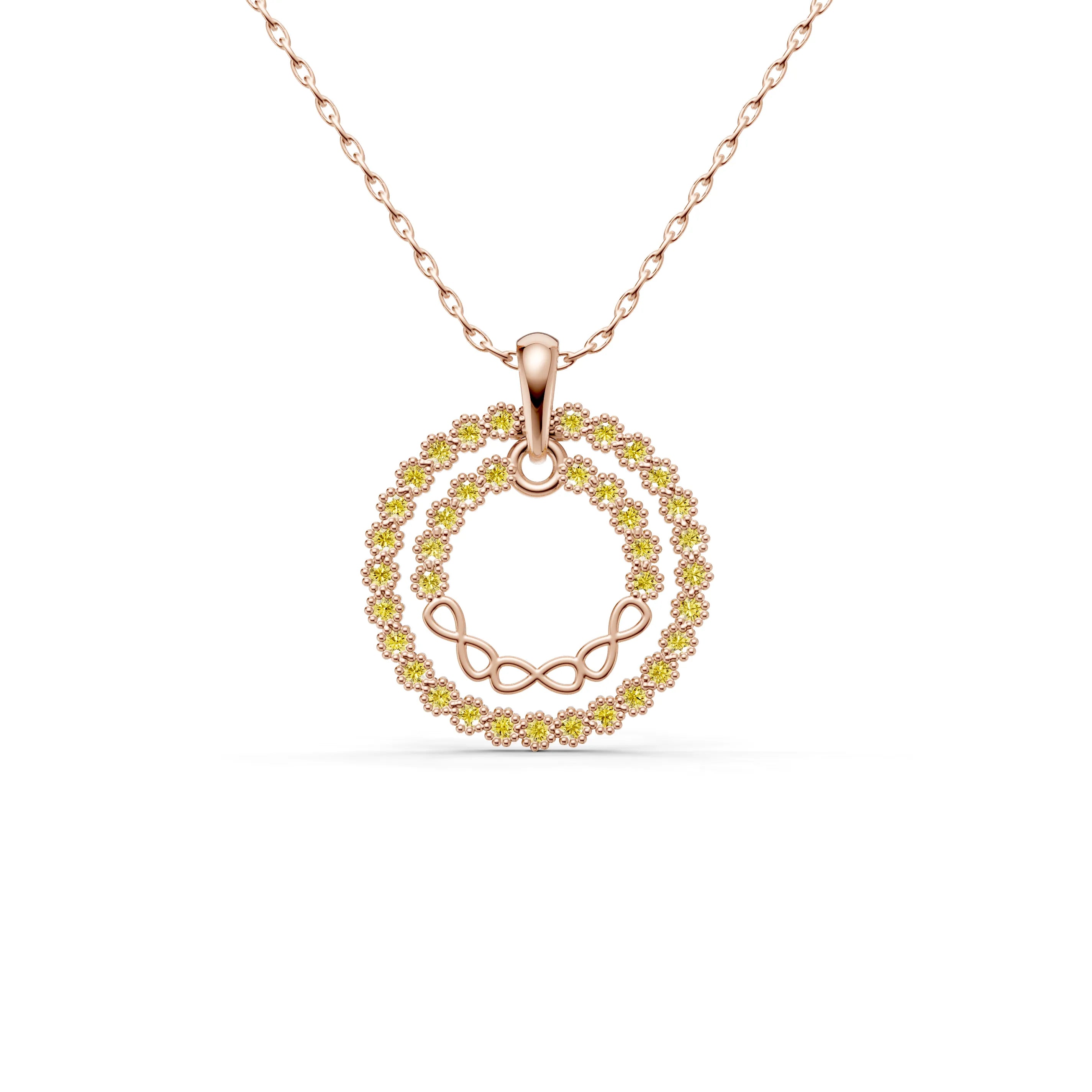 Rose_Citrine_Citrine