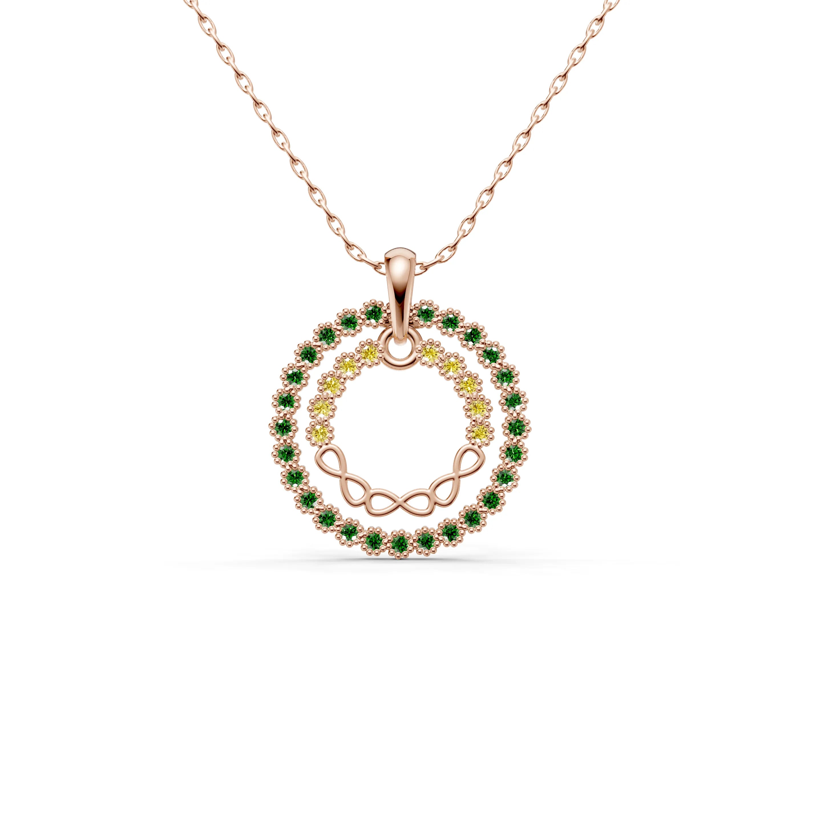 Rose_Citrine_Emerald