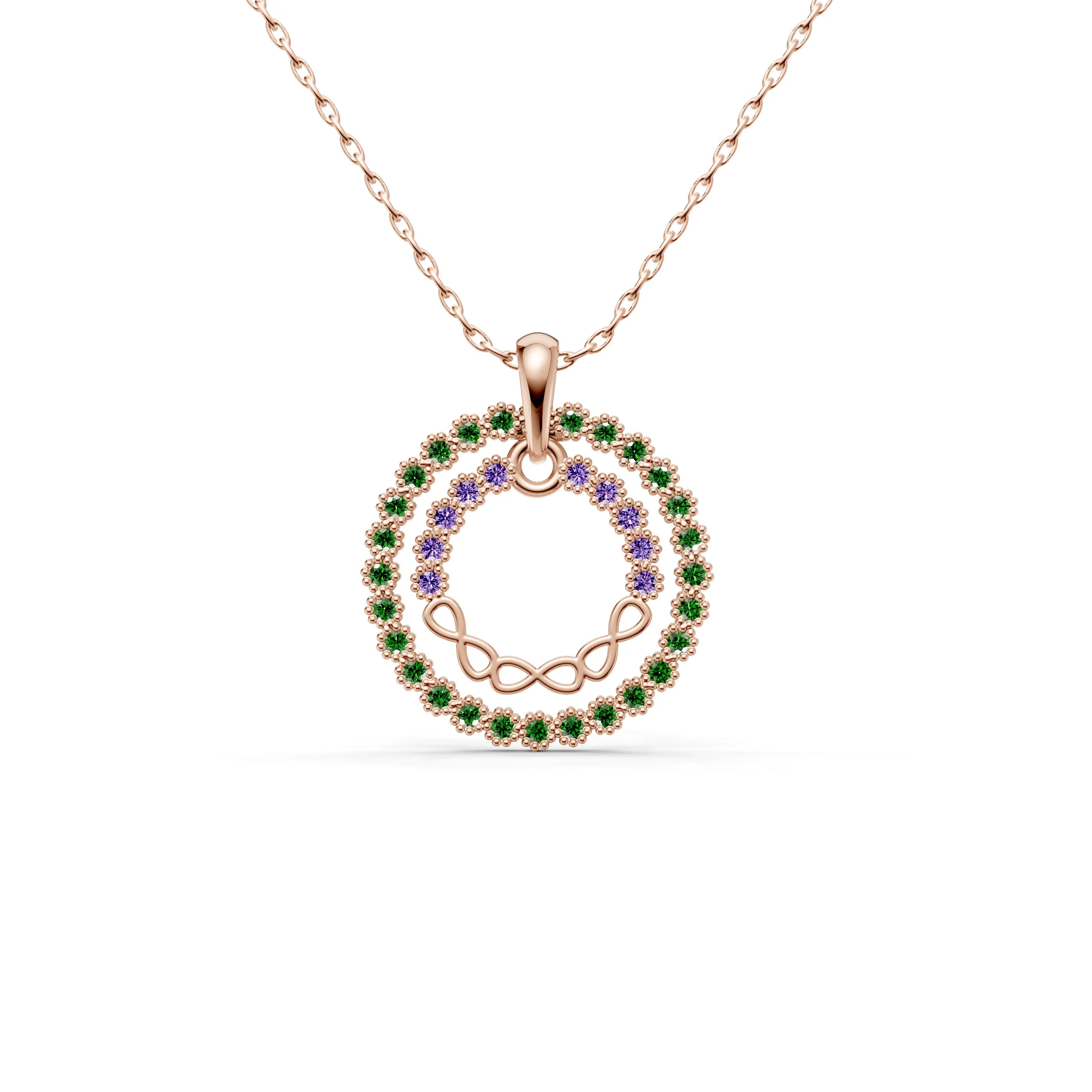 Rose_Amethyst_Emerald