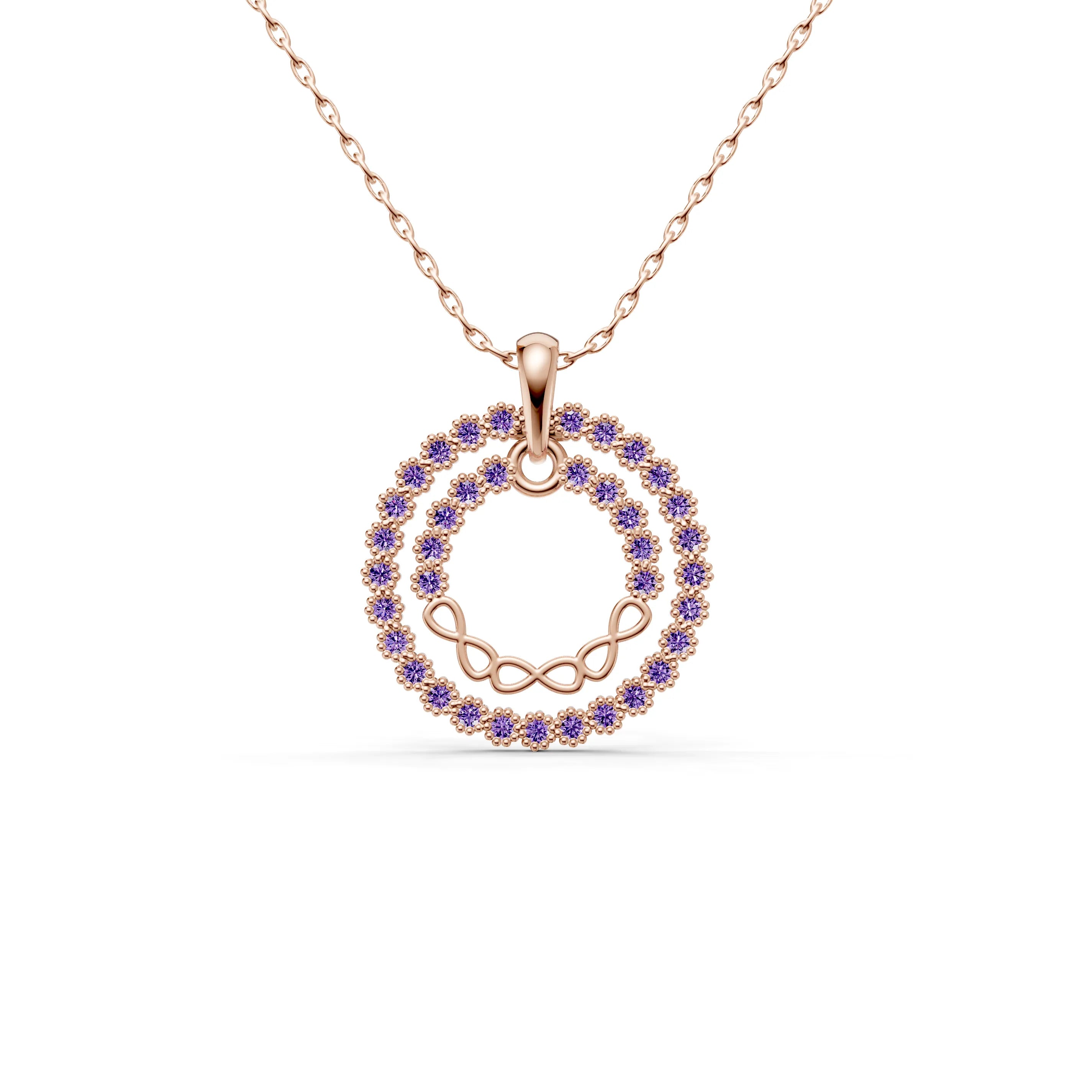 Rose_Amethyst_Amethyst