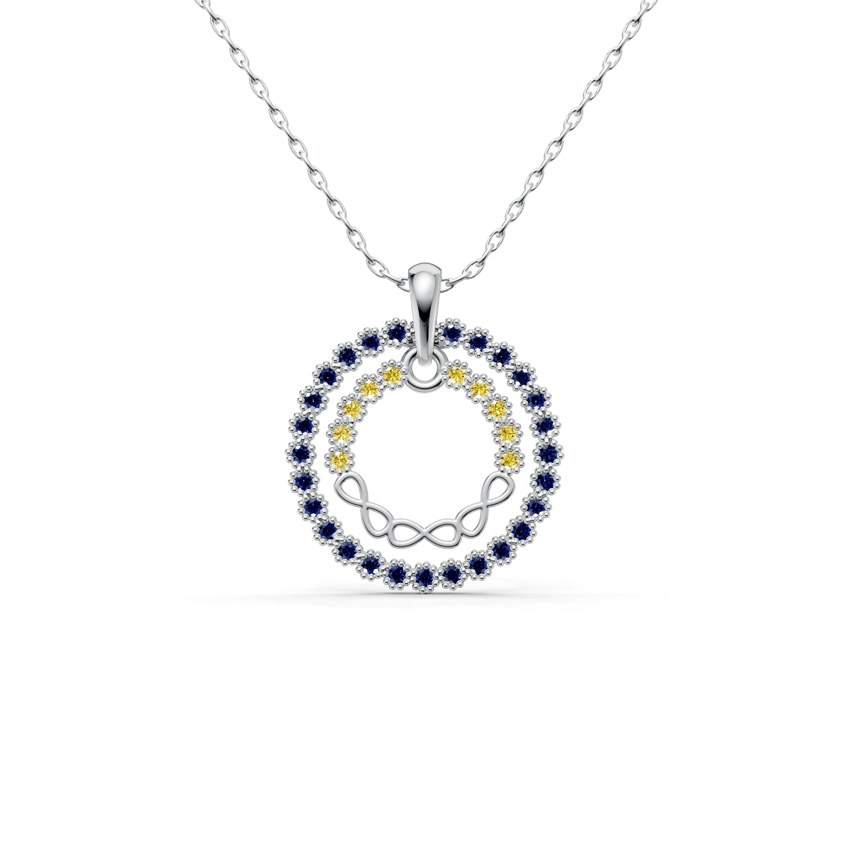 Silver_Citrine_Sapphire