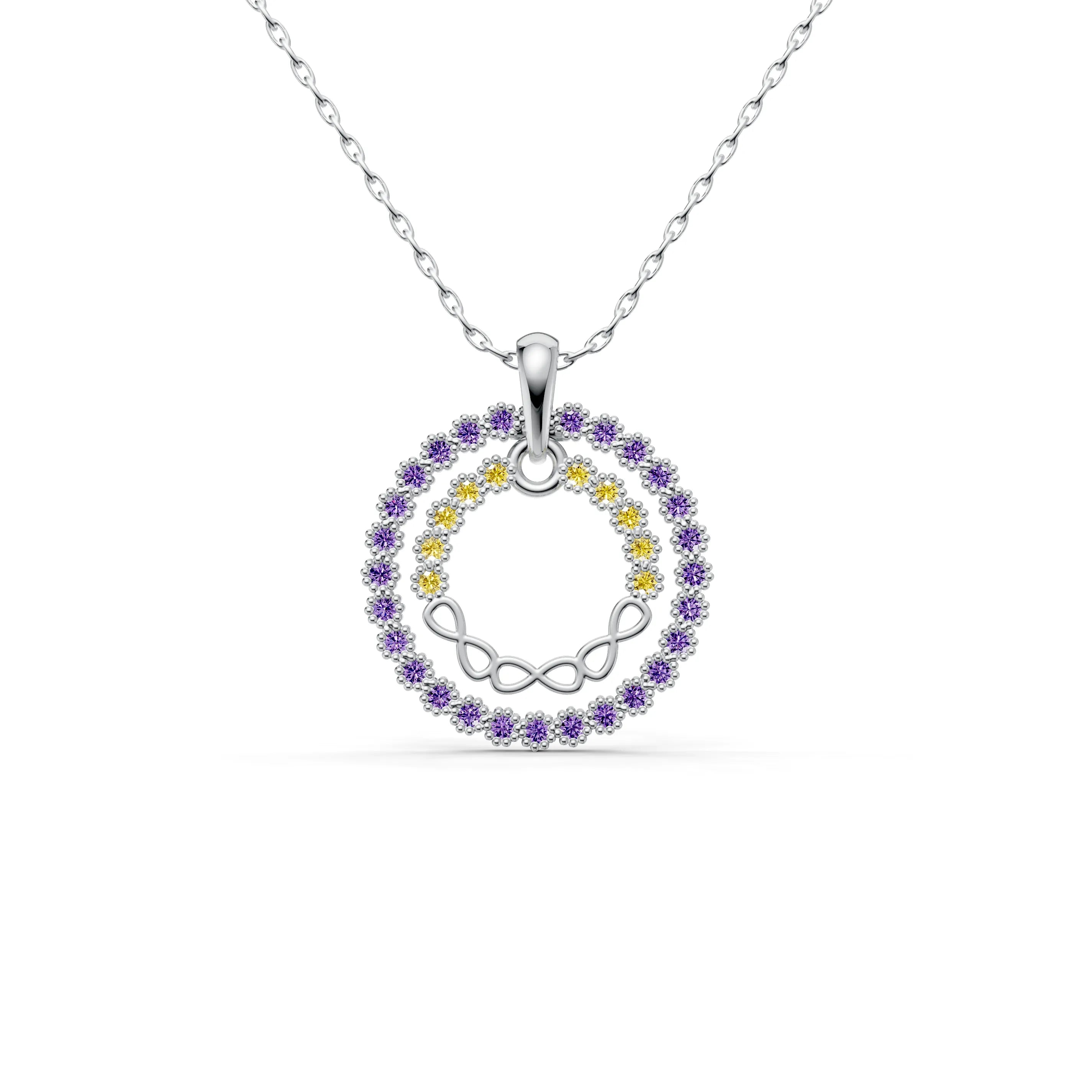 Silver_Citrine_Amethyst