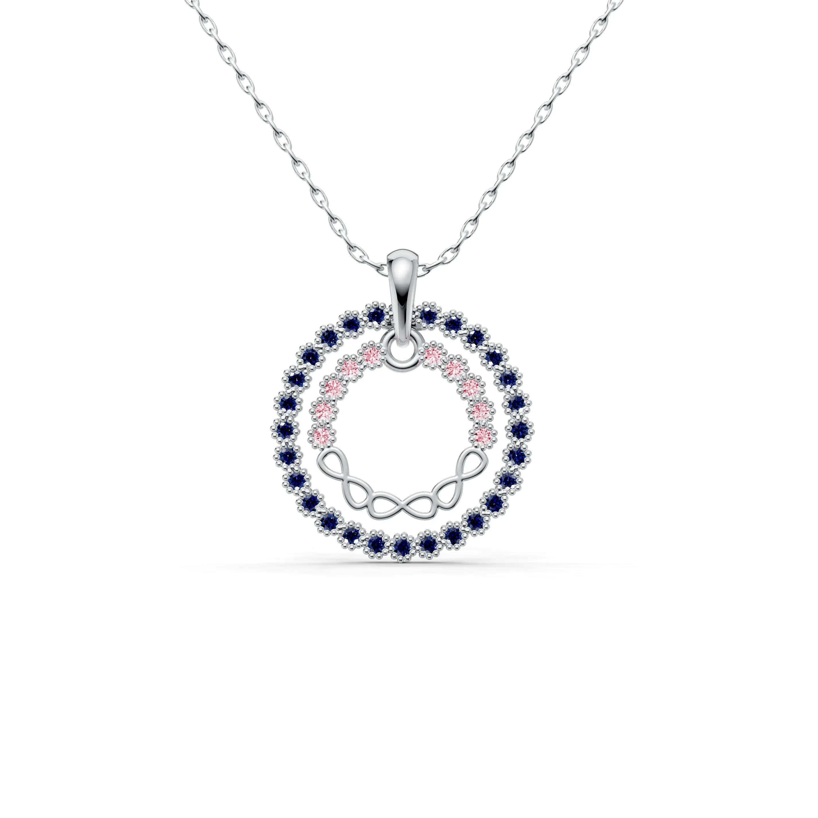 Silver_Pink_Sapphire