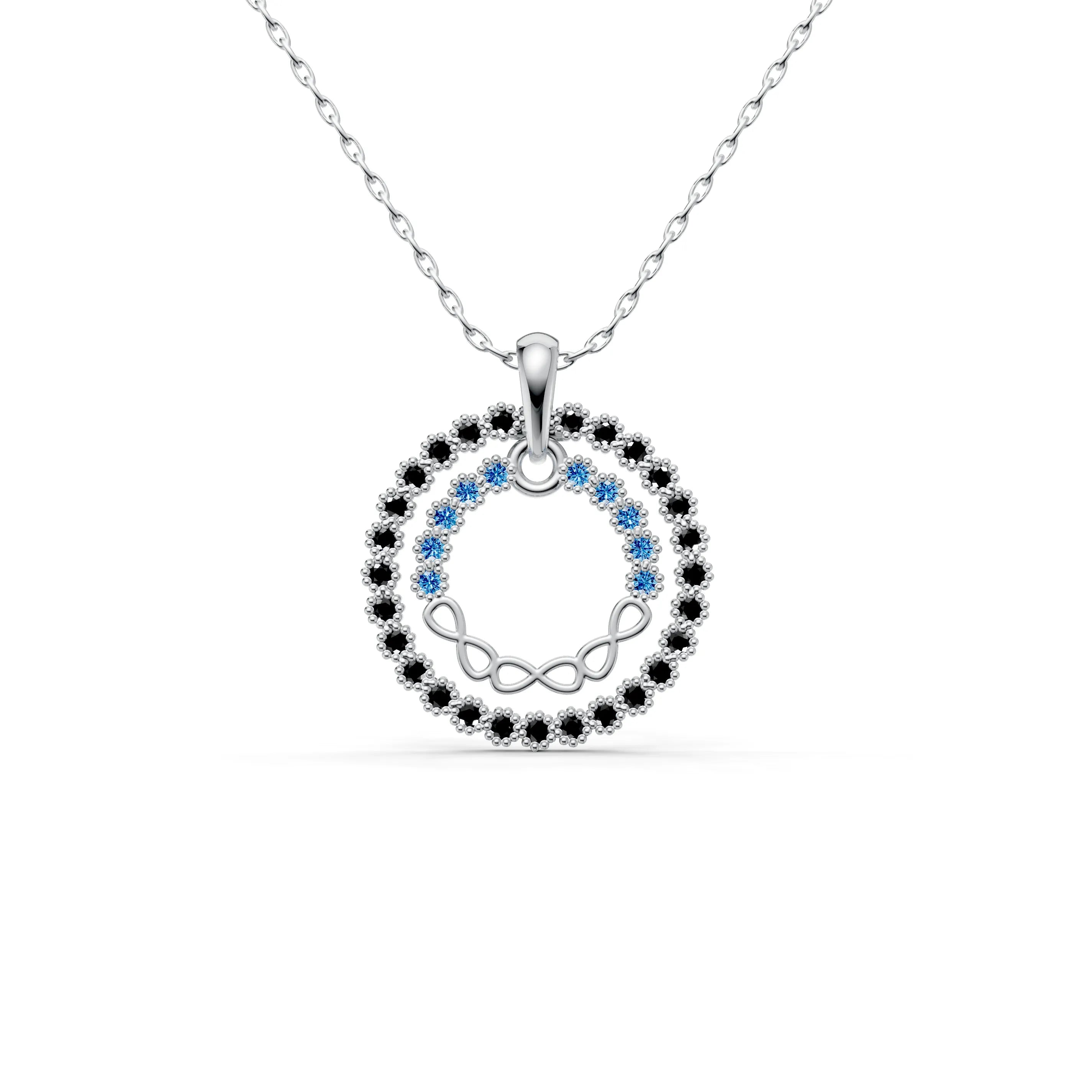 Silver_Aquamarine_Black