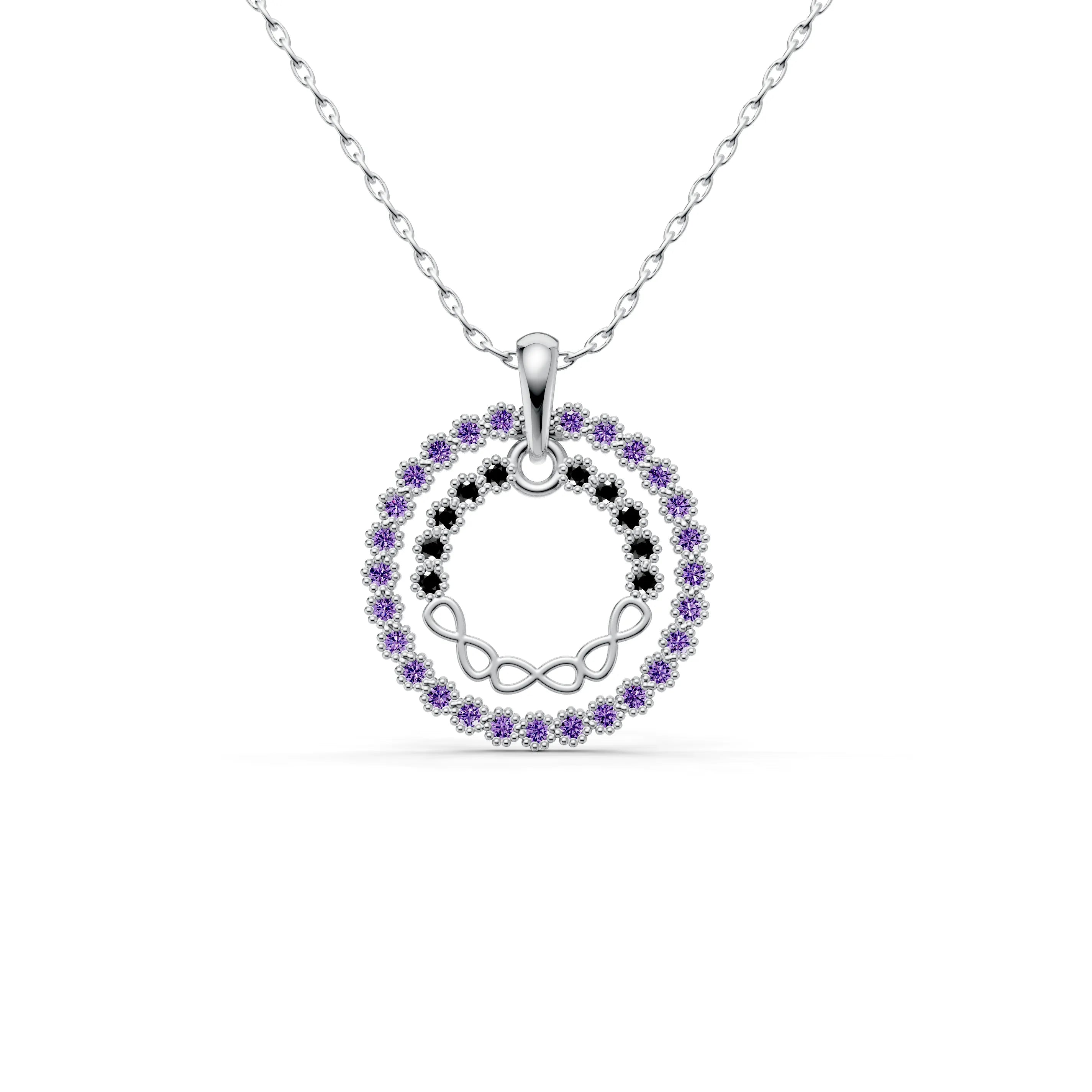 Silver_Black_Amethyst