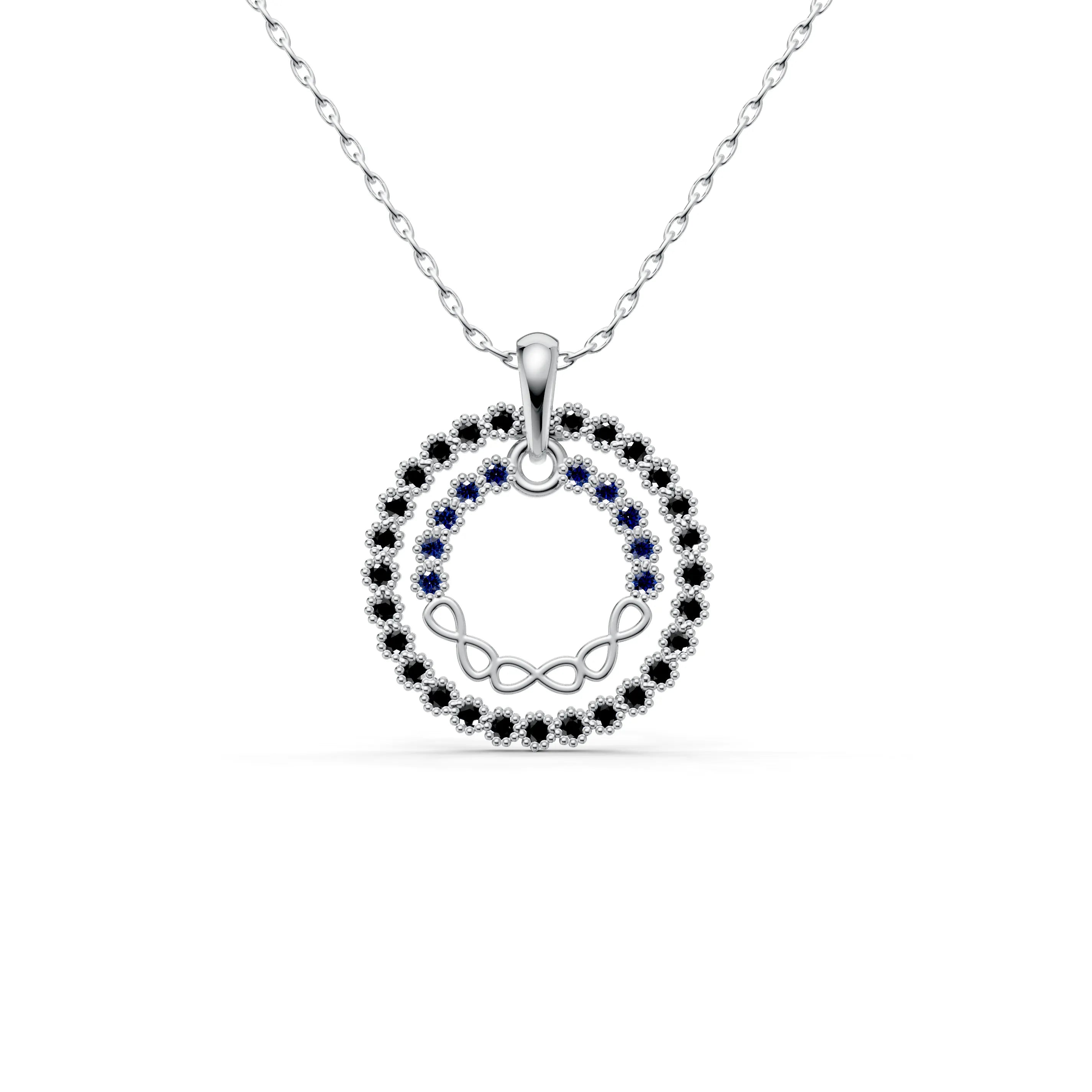 Silver_Sapphire_Black