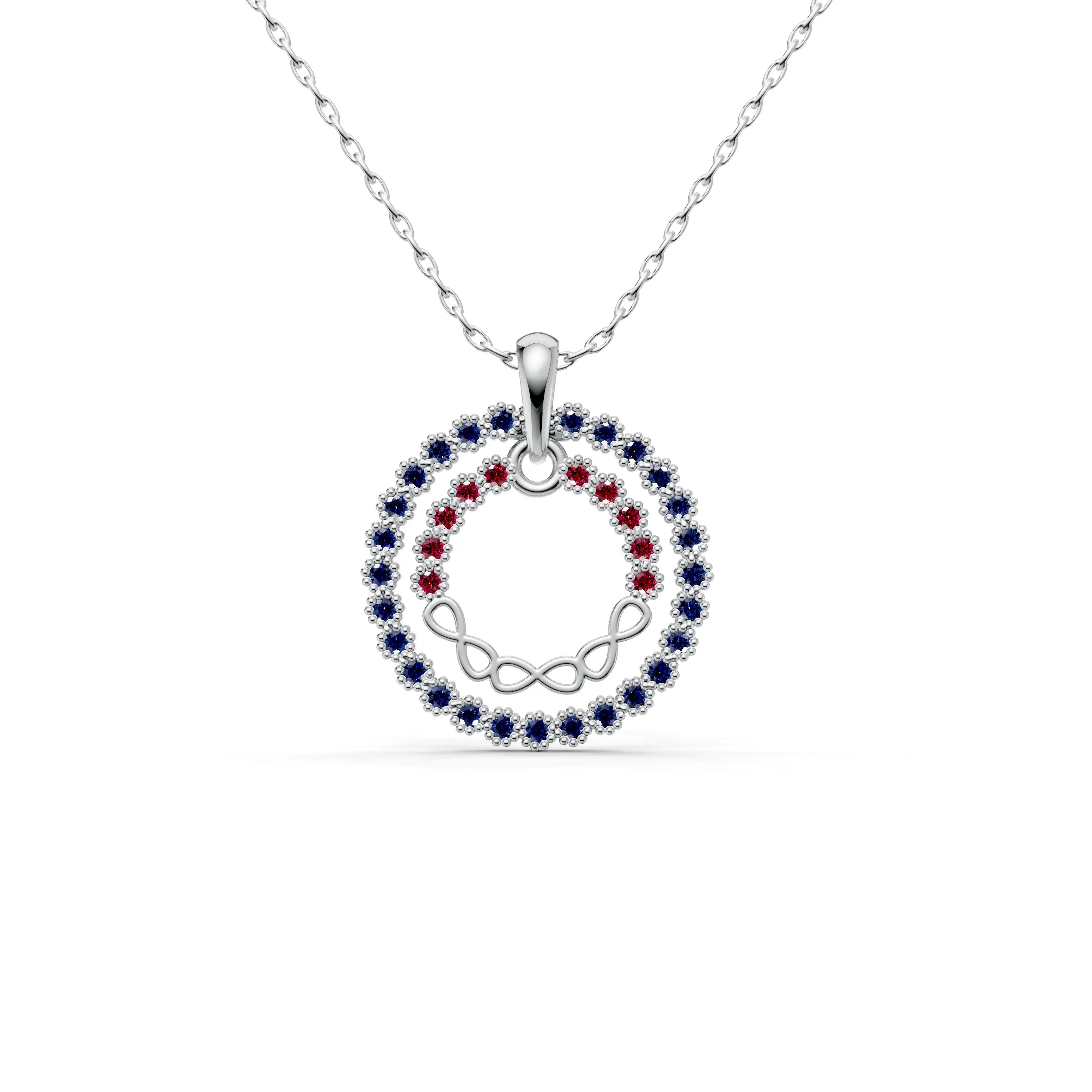 Silver_Ruby_Sapphire