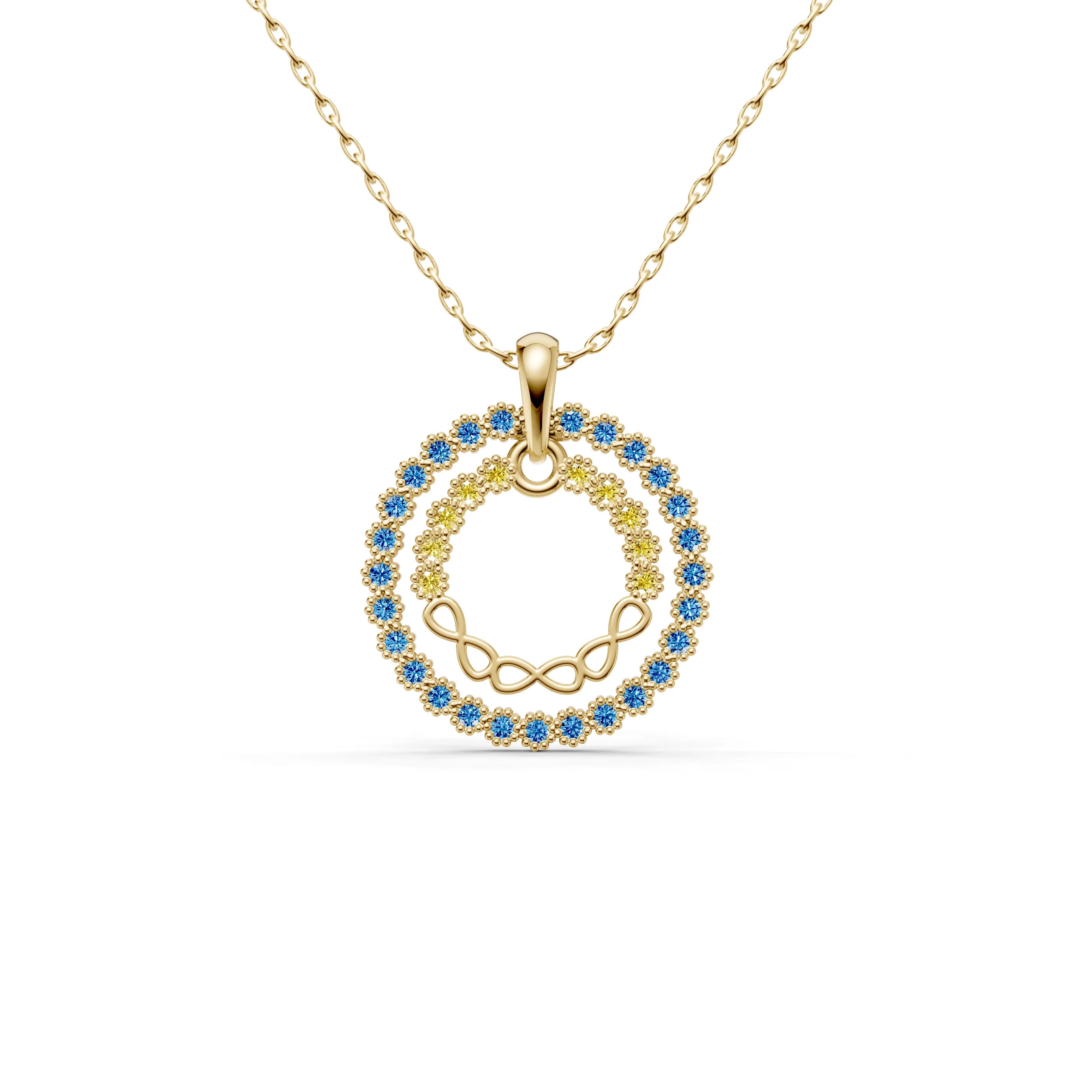 Gold_Citrine_Aquamarine