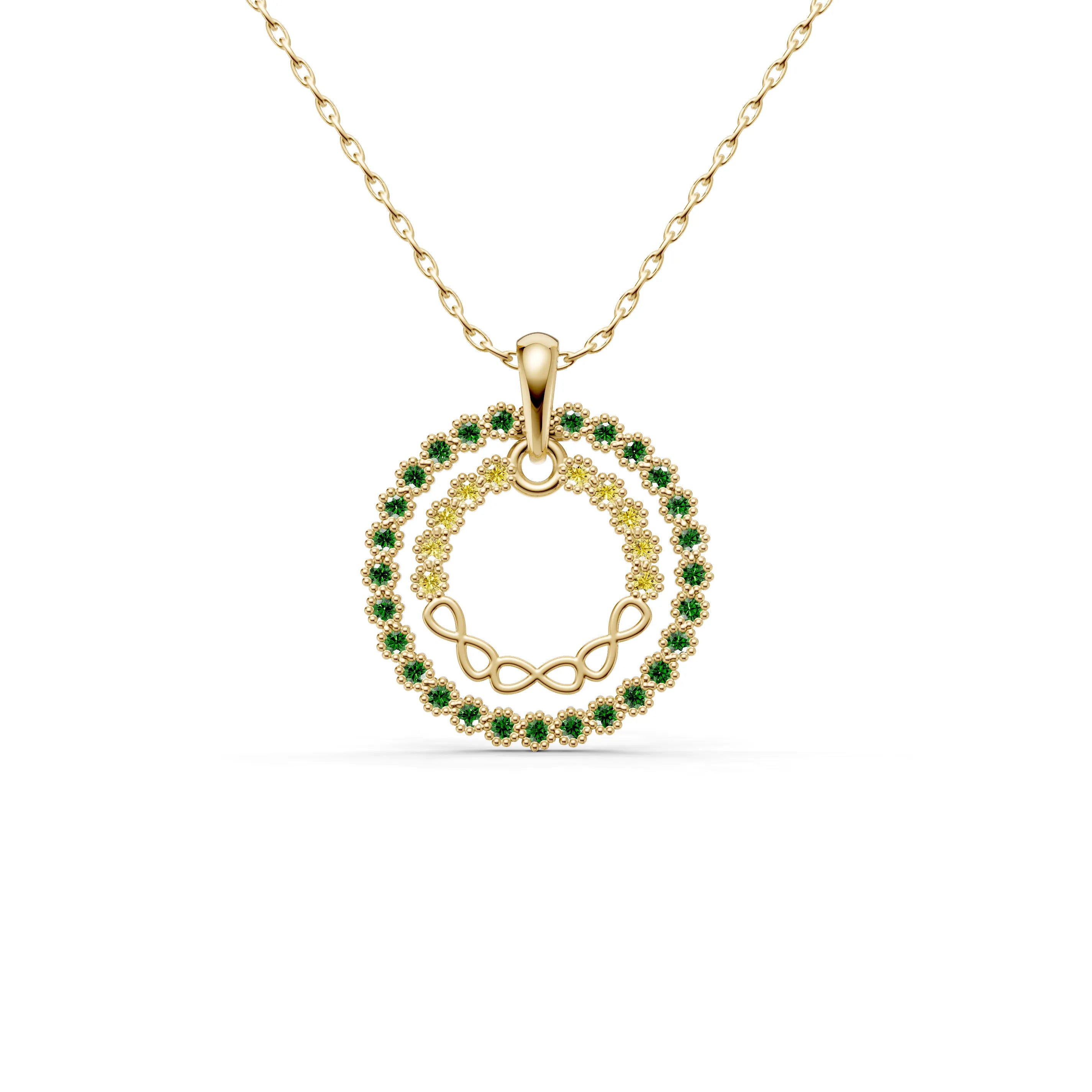 Gold_Citrine_Emerald