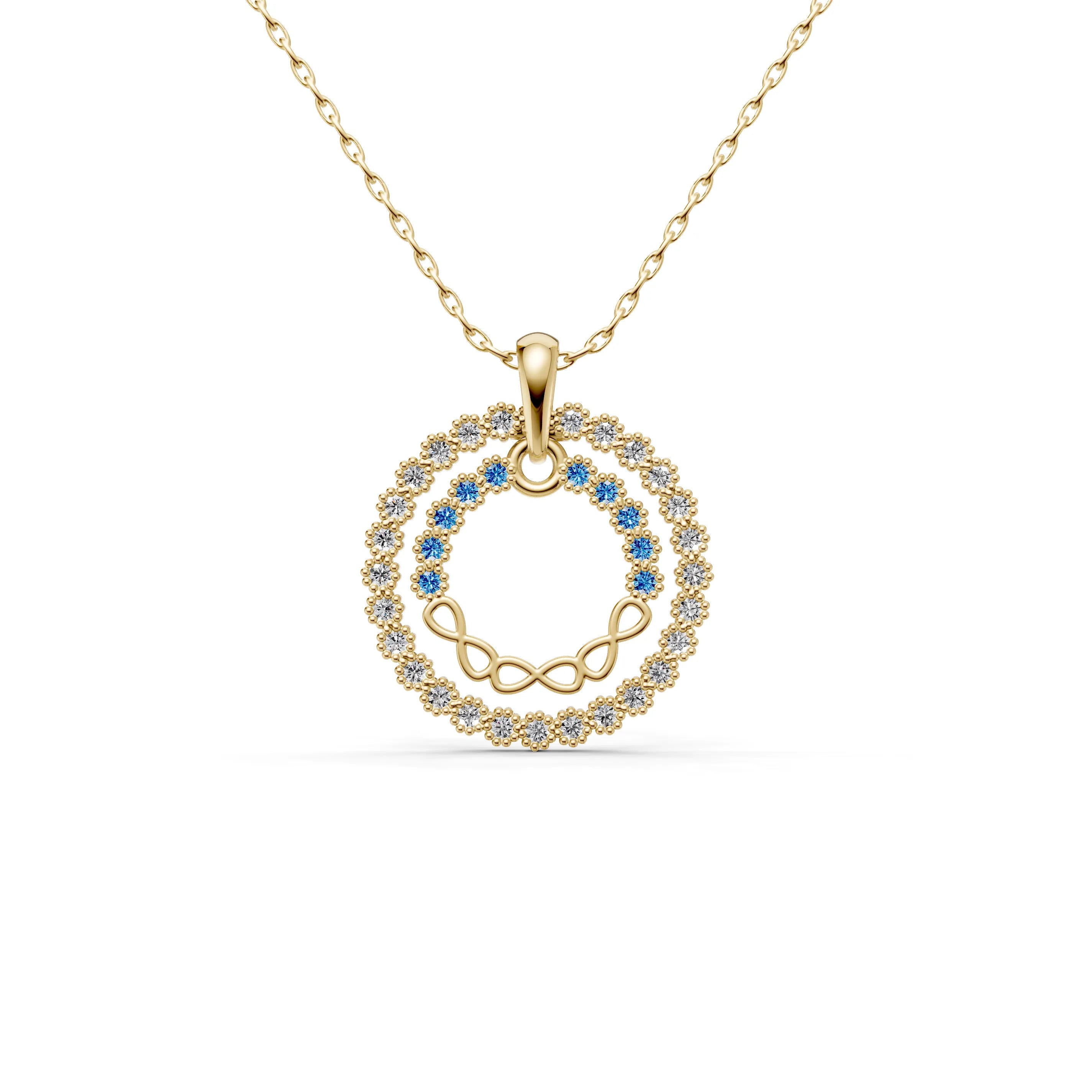 Gold_Aquamarine_Diamond