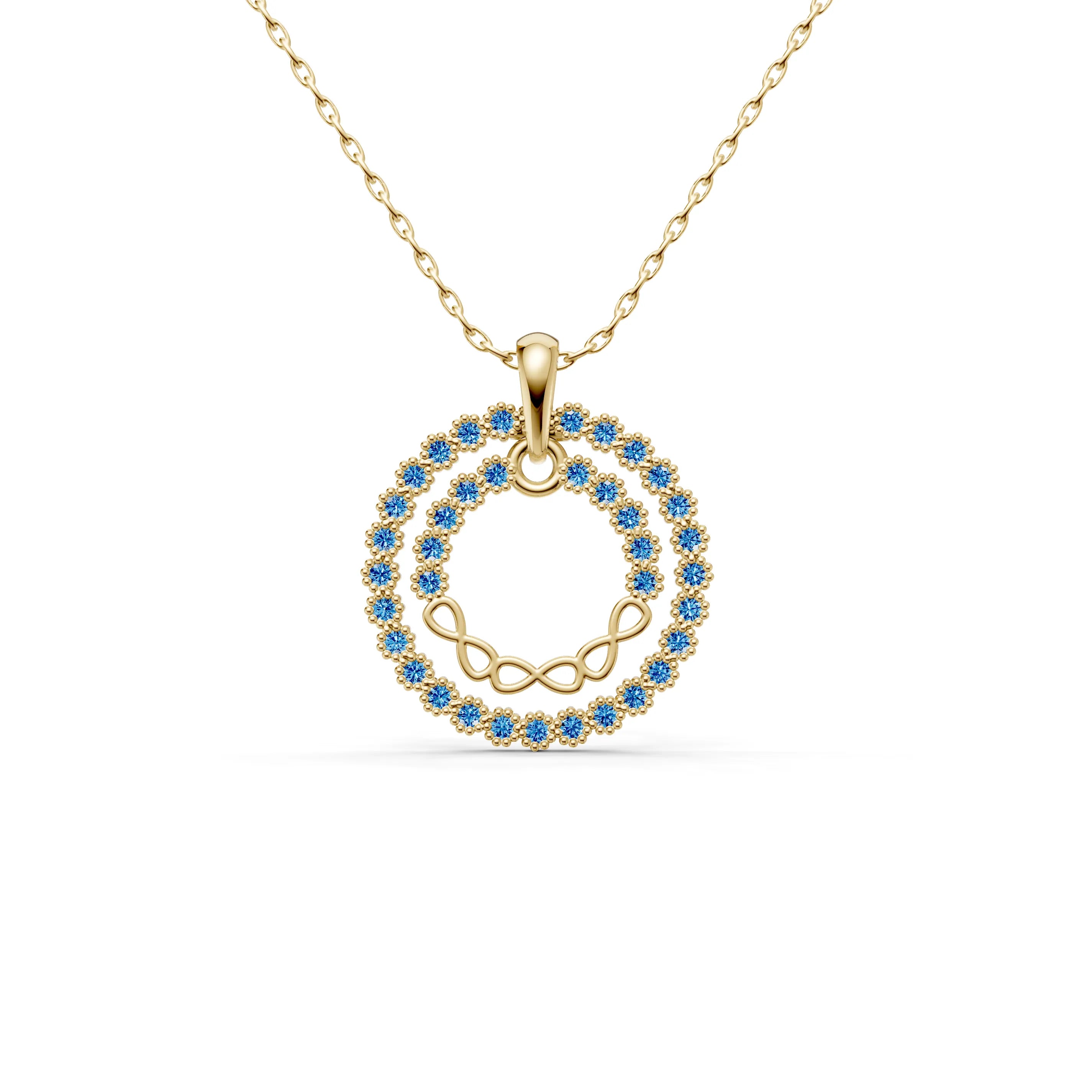 Gold_Aquamarine_Aquamarine