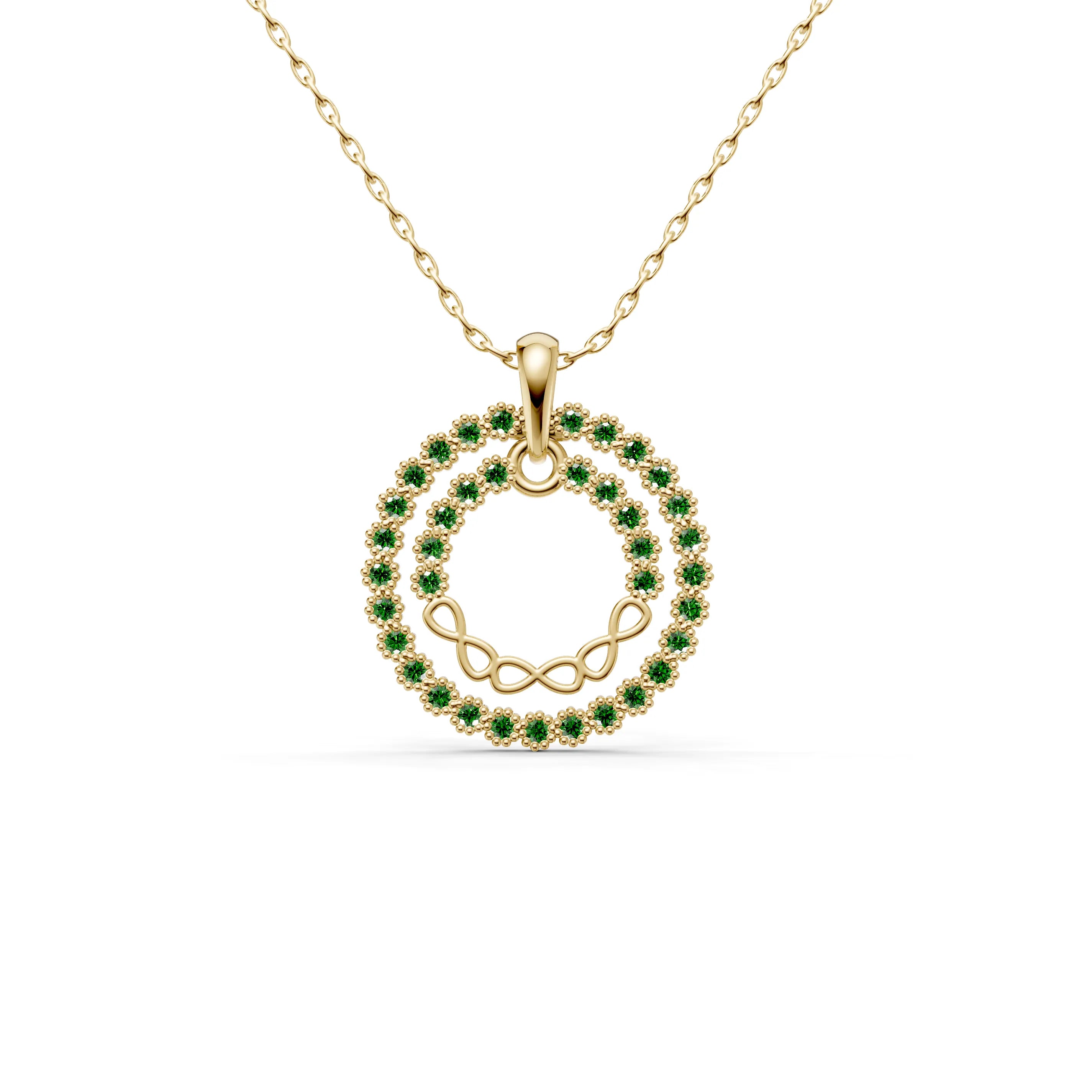 Gold_Emerald_Emerald