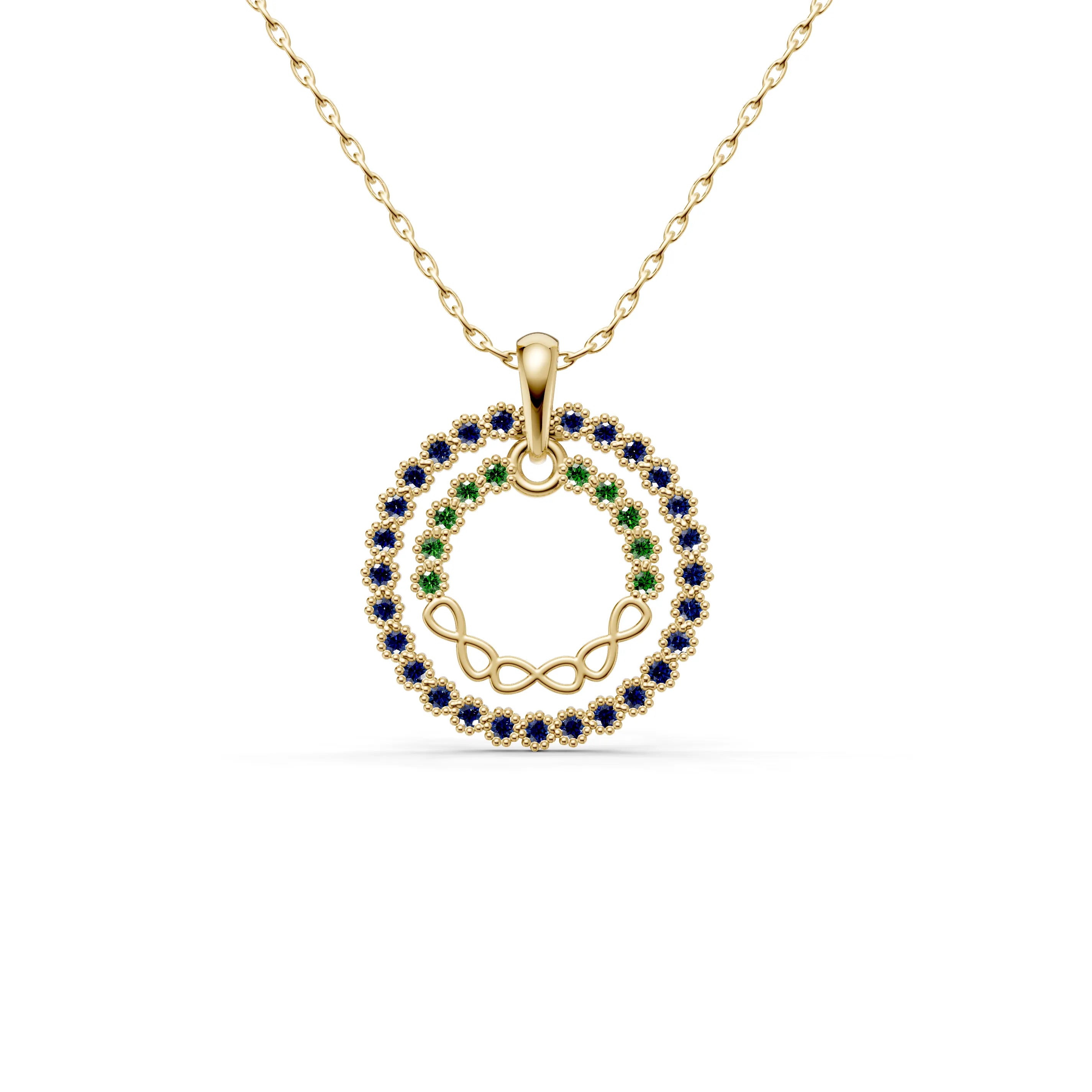 Gold_Emerald_Sapphire