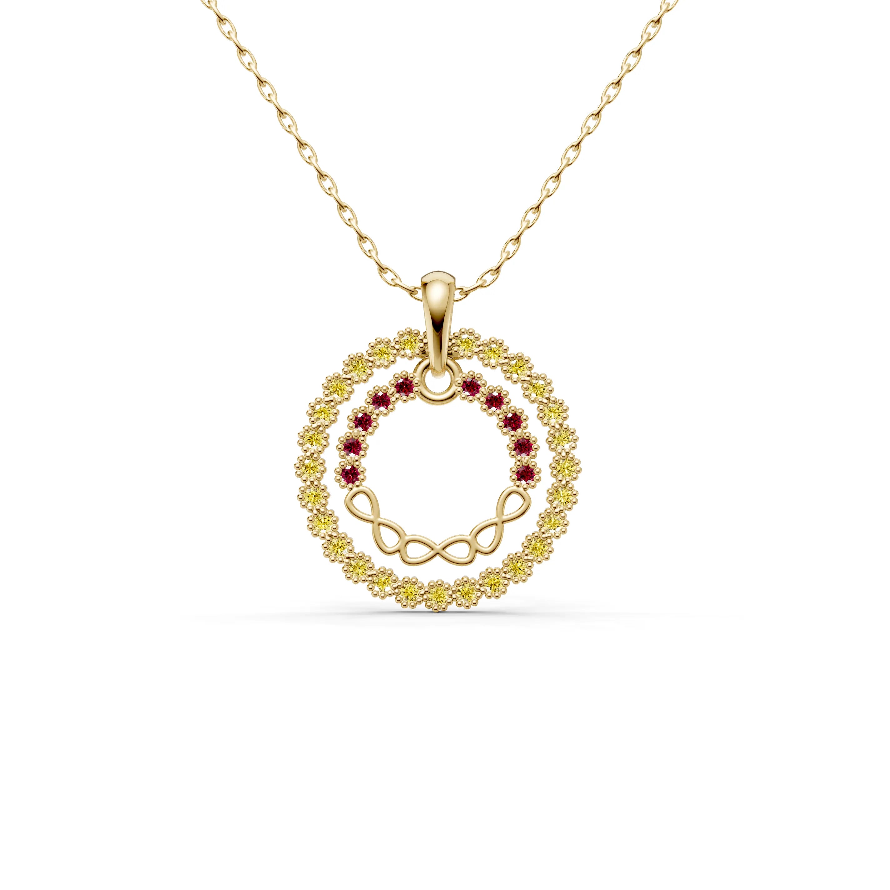 Gold_Ruby_Citrine