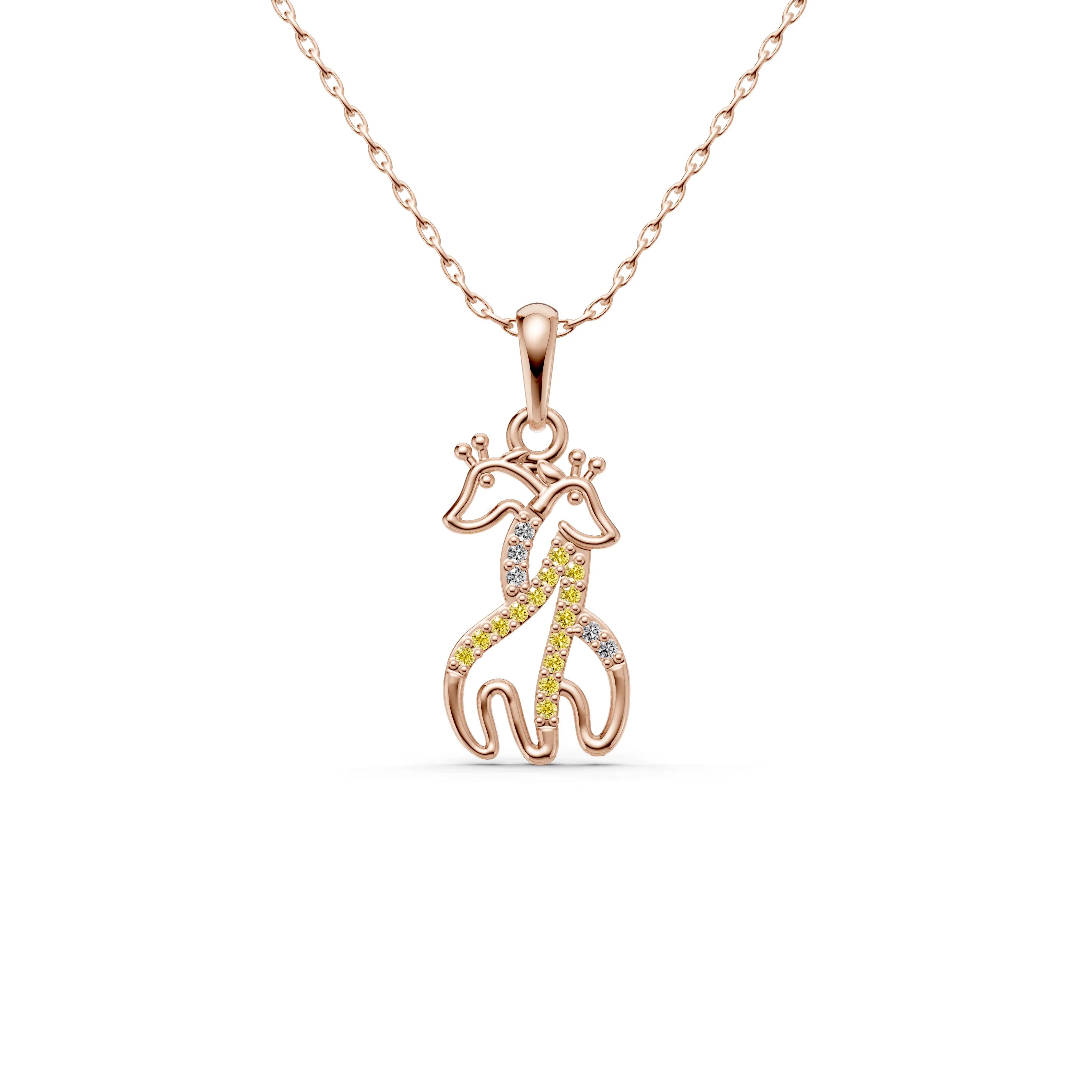 Rose_Citrine_Diamond